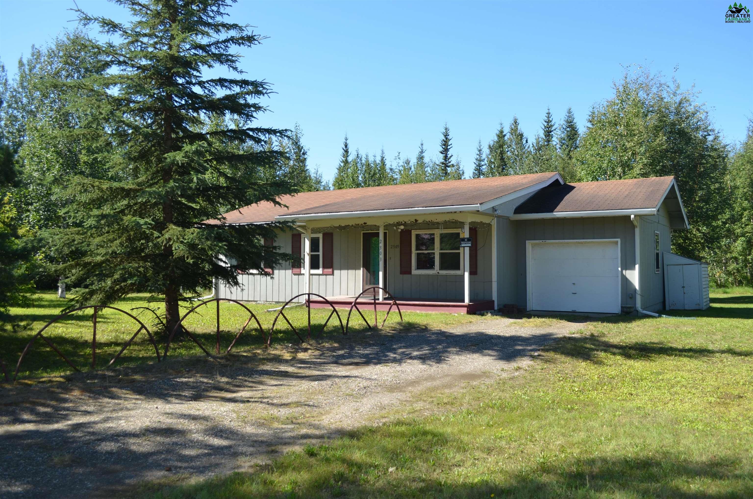 2303 ONYX ROAD