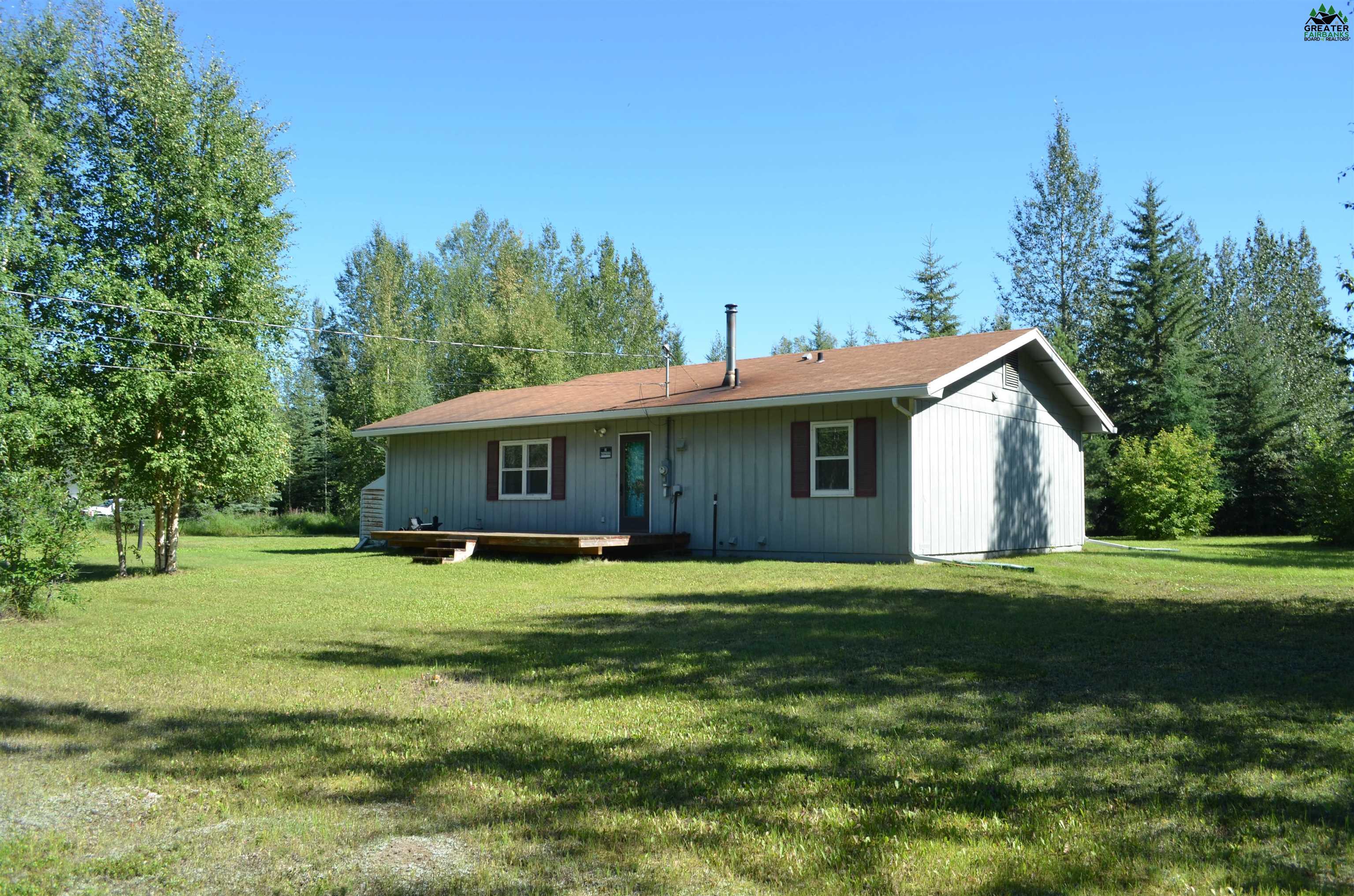 2303 ONYX ROAD