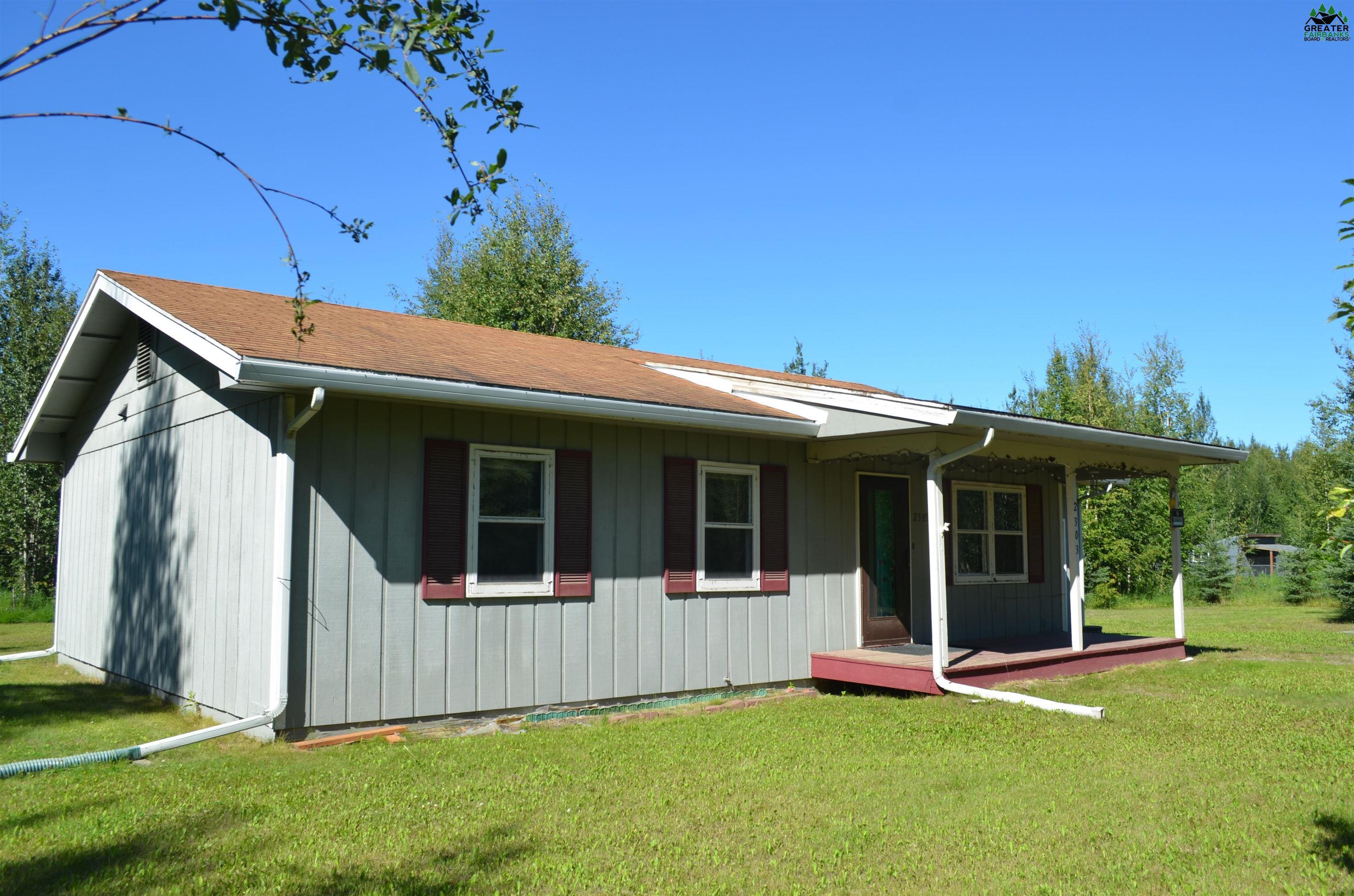 2303 ONYX ROAD