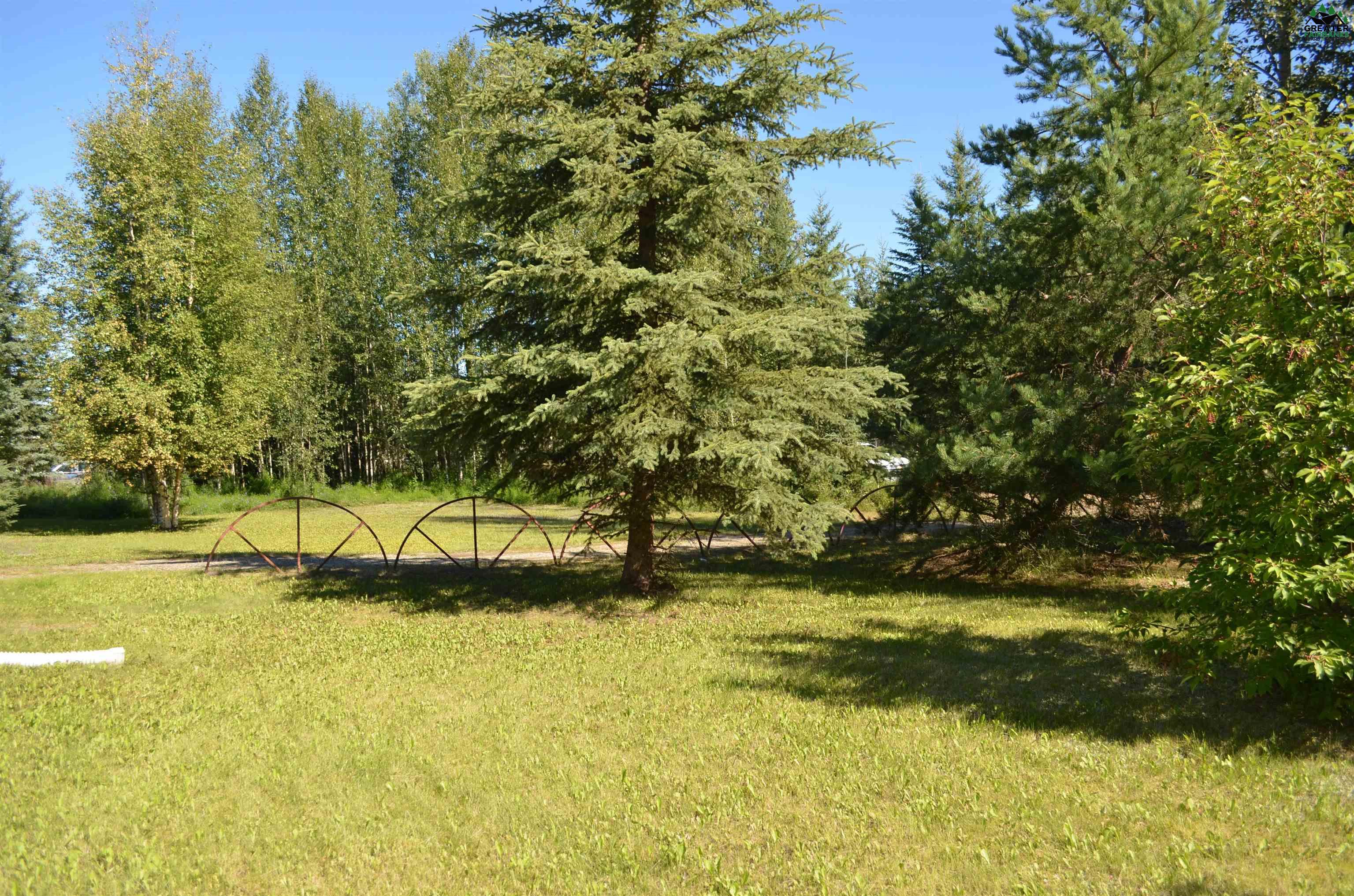 2303 ONYX ROAD