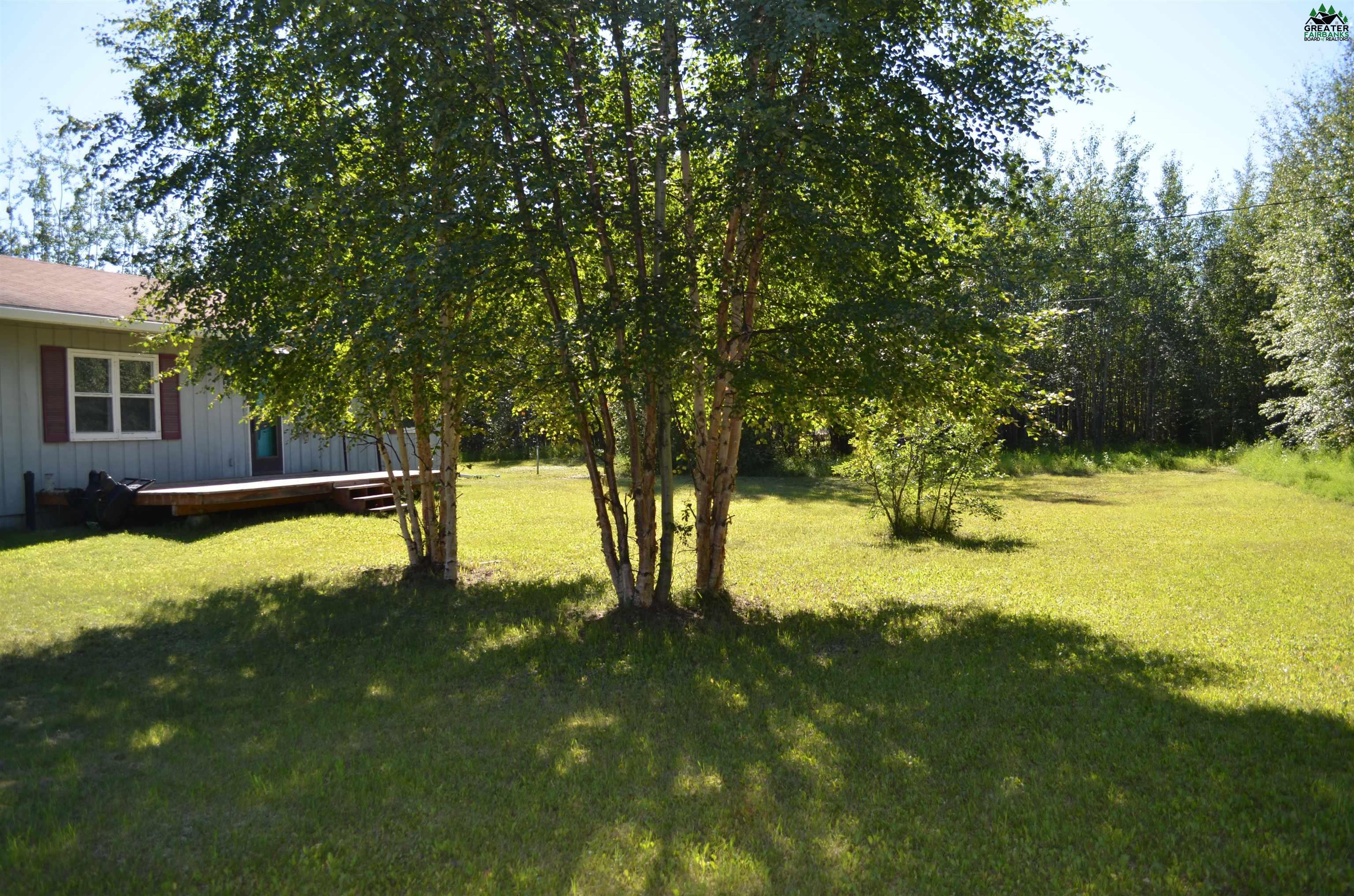 2303 ONYX ROAD