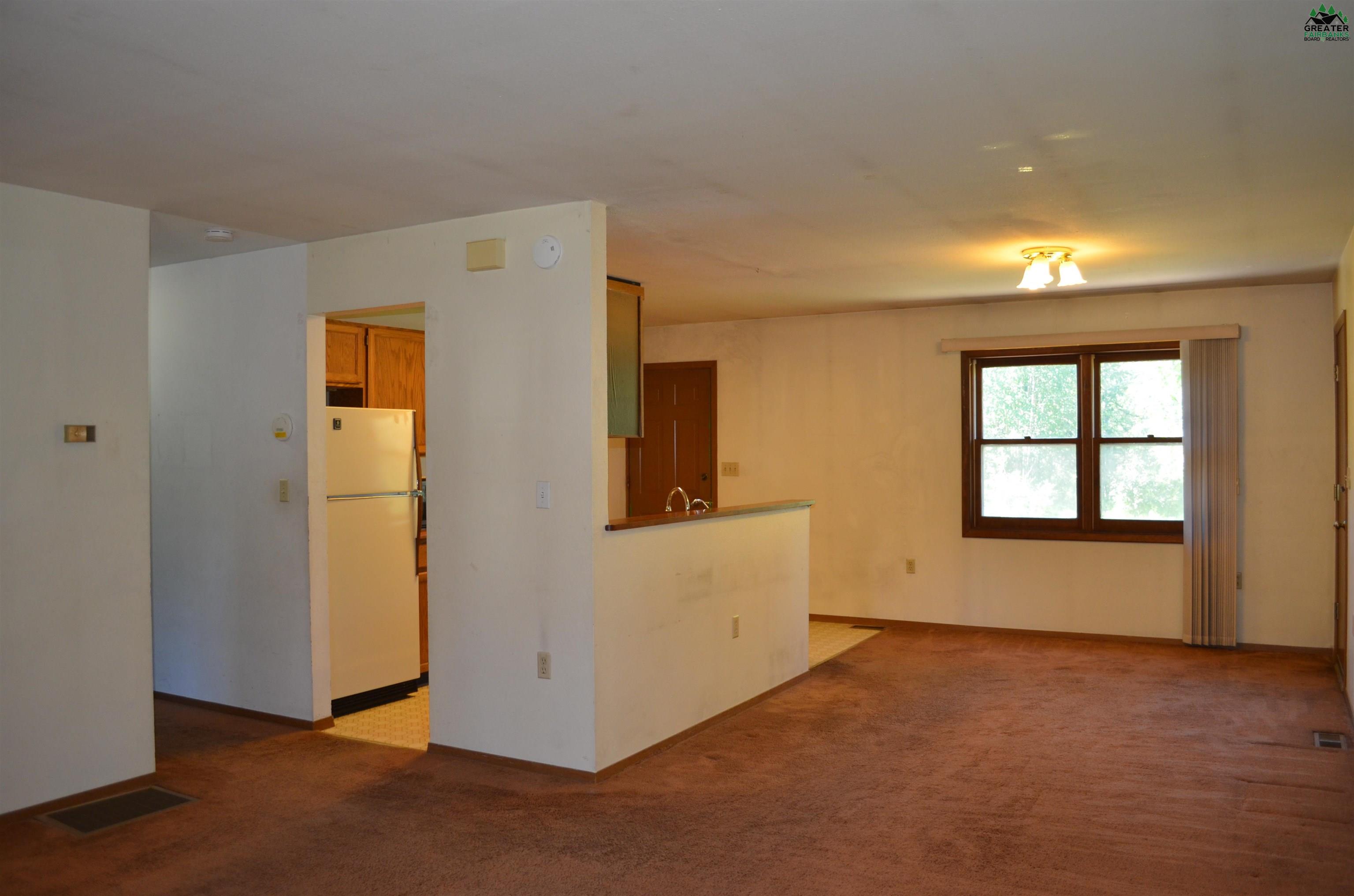 2303 ONYX ROAD