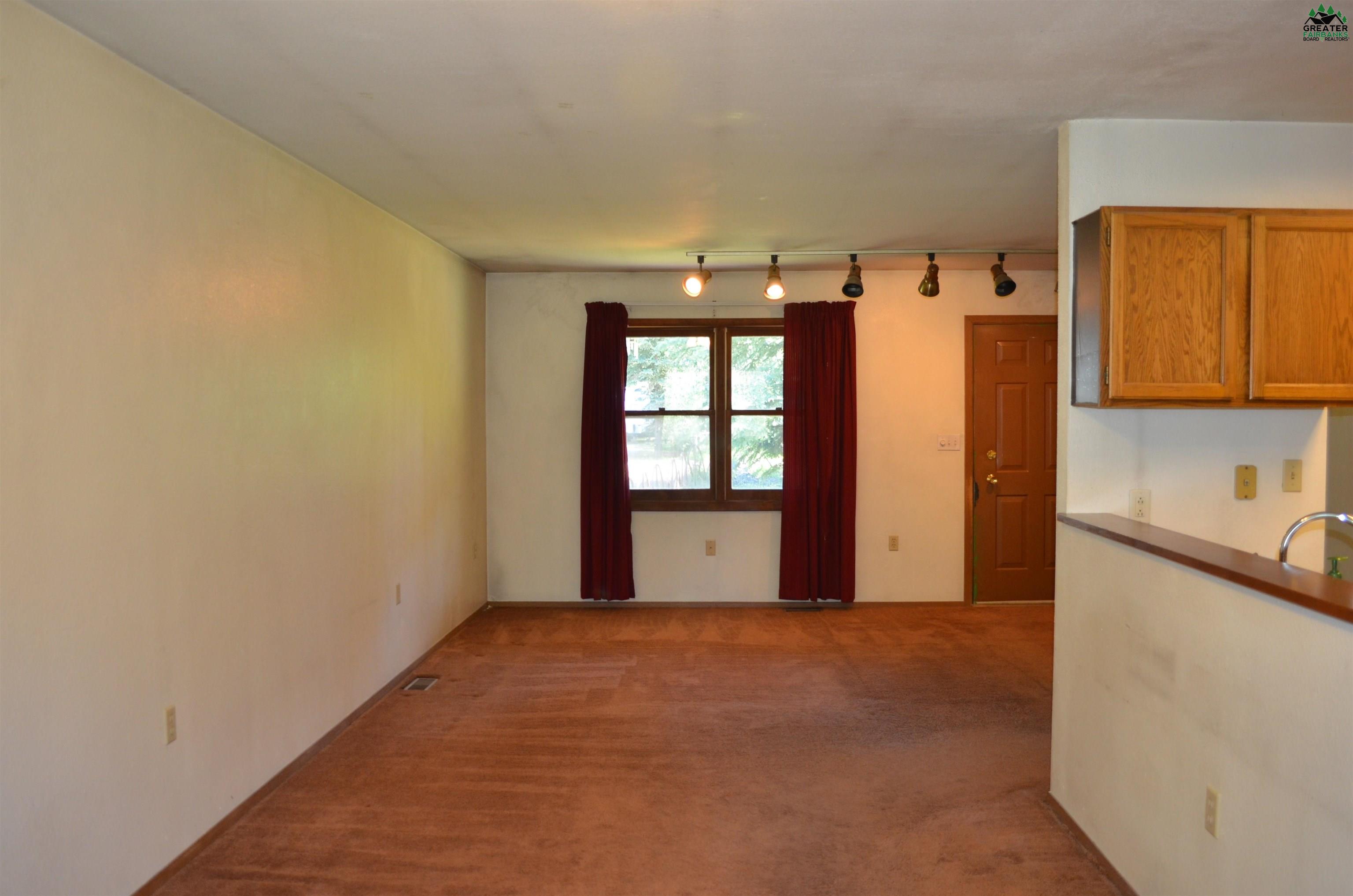 2303 ONYX ROAD