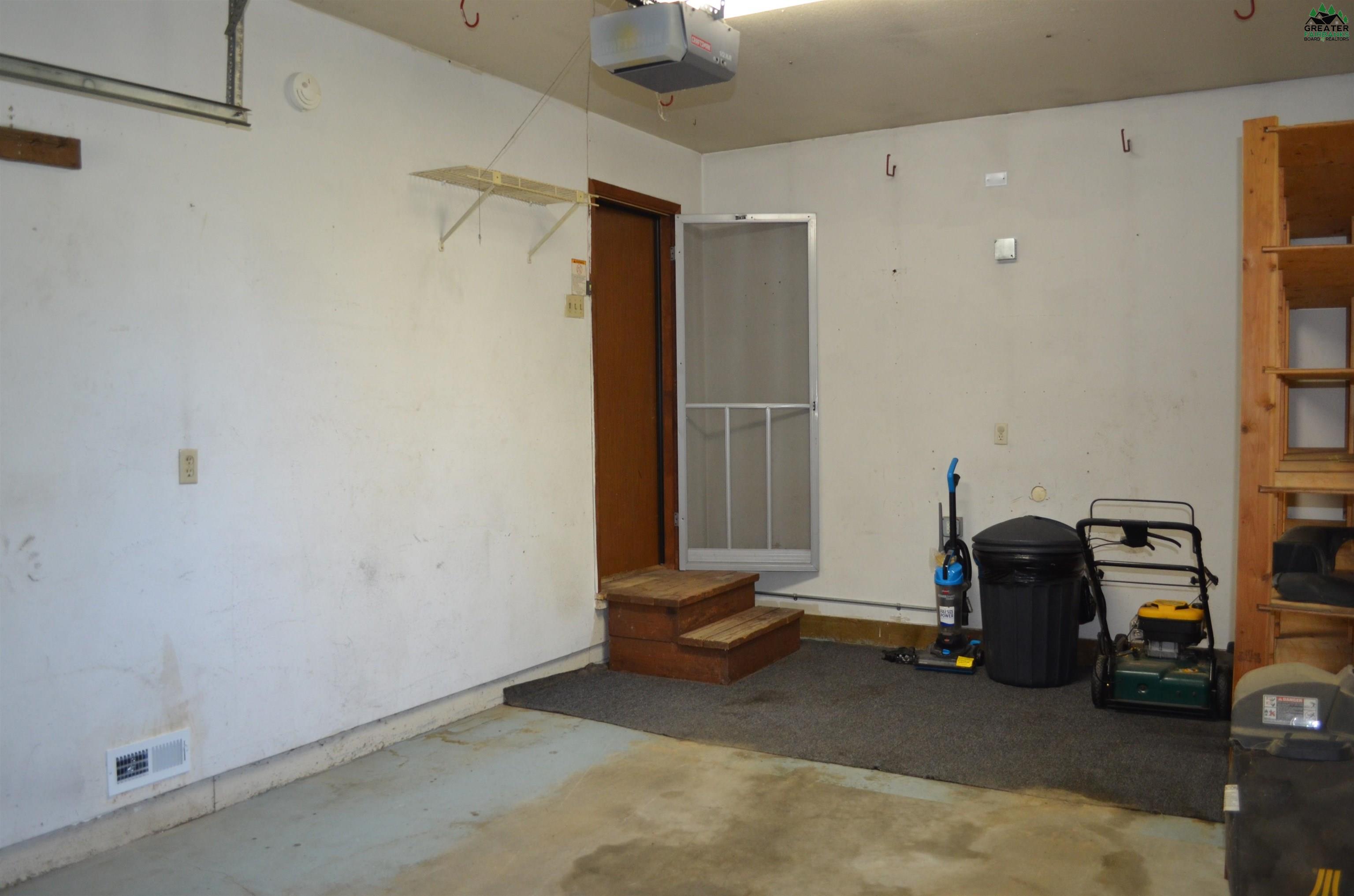 2303 ONYX ROAD