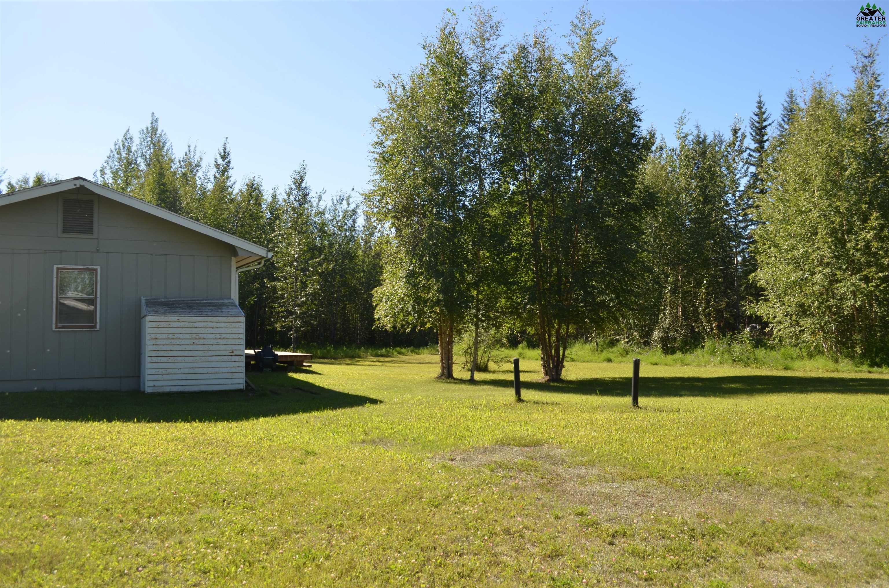 2303 ONYX ROAD