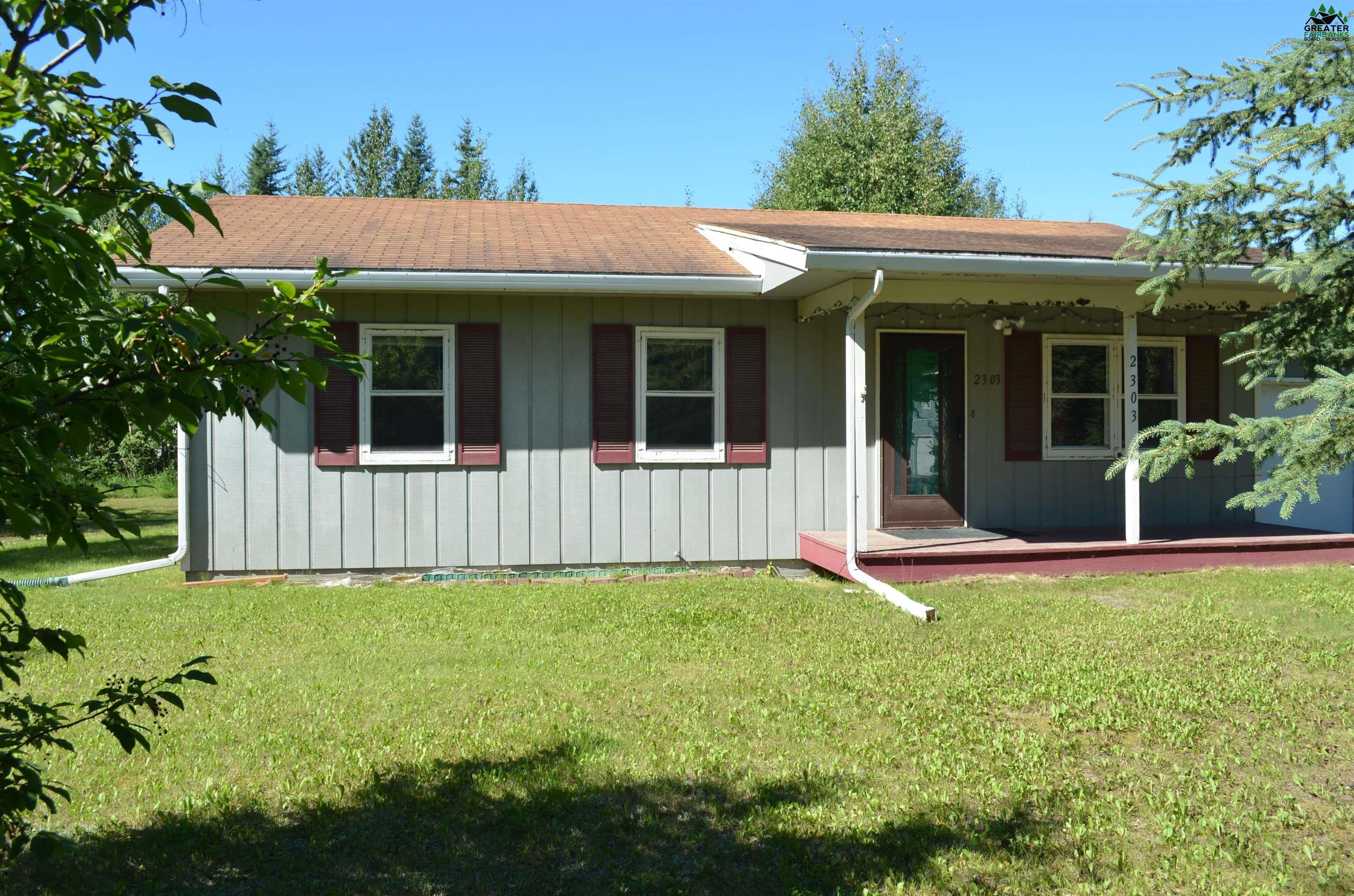 2303 ONYX ROAD