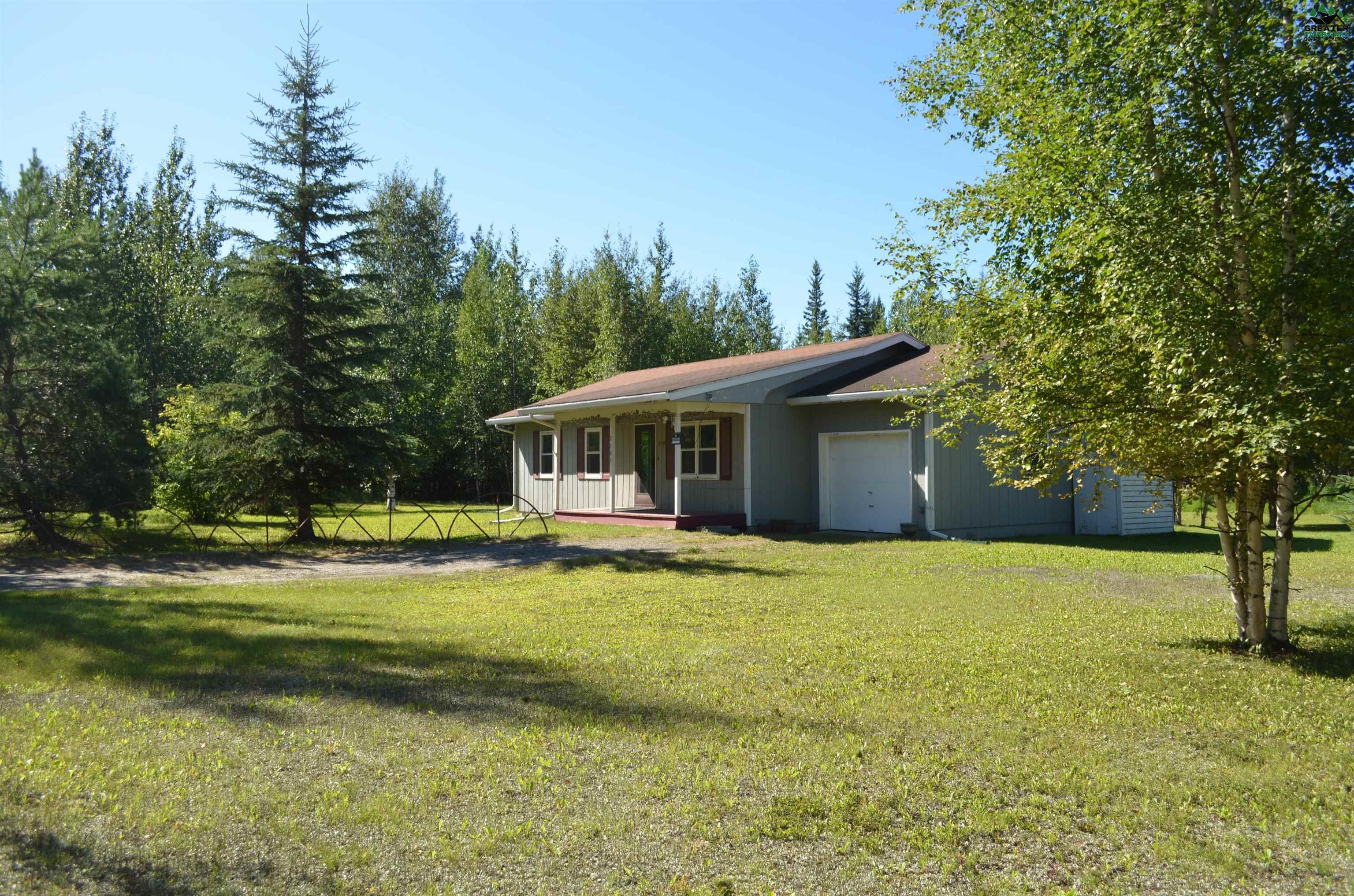 2303 ONYX ROAD