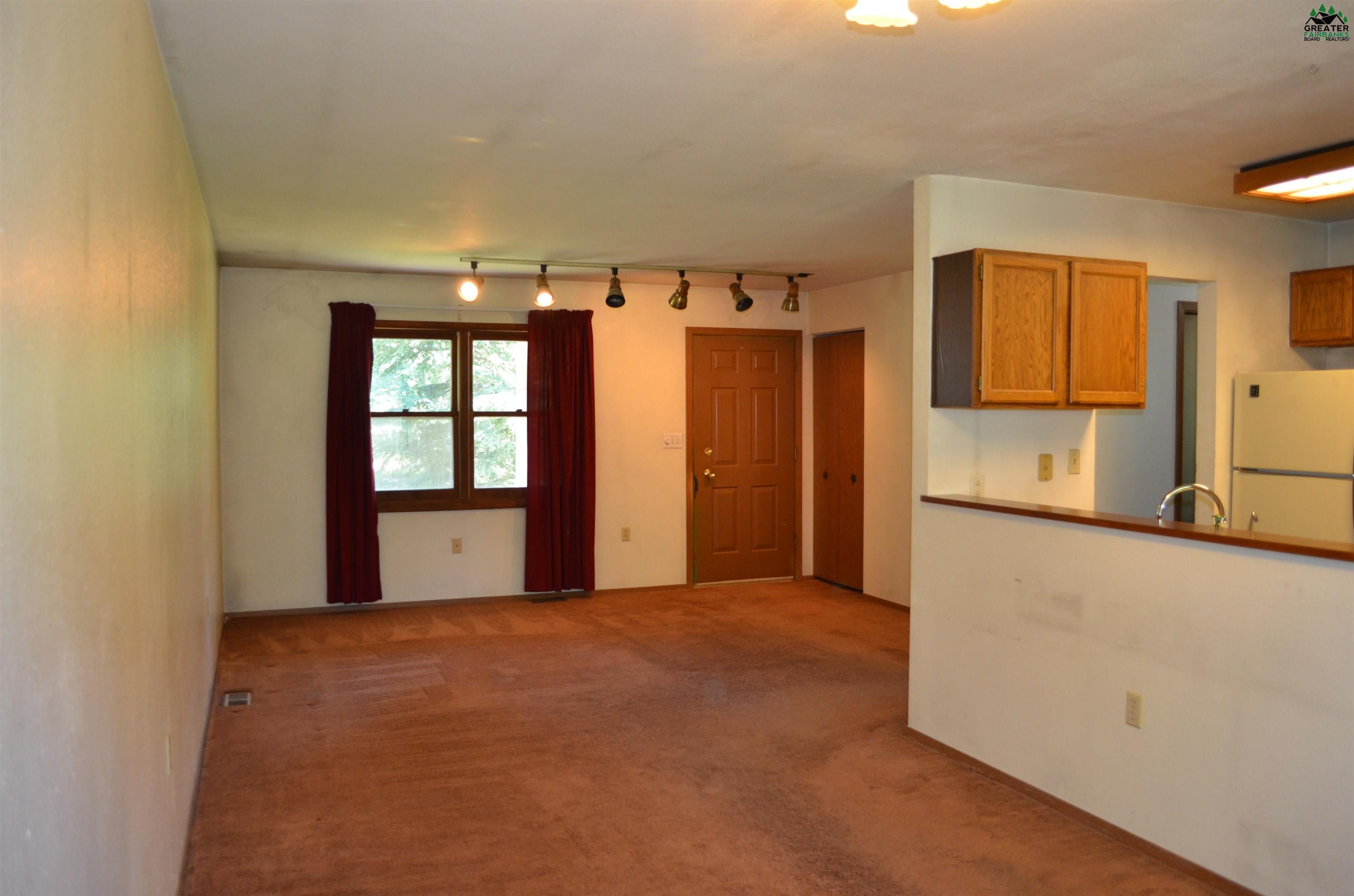 2303 ONYX ROAD