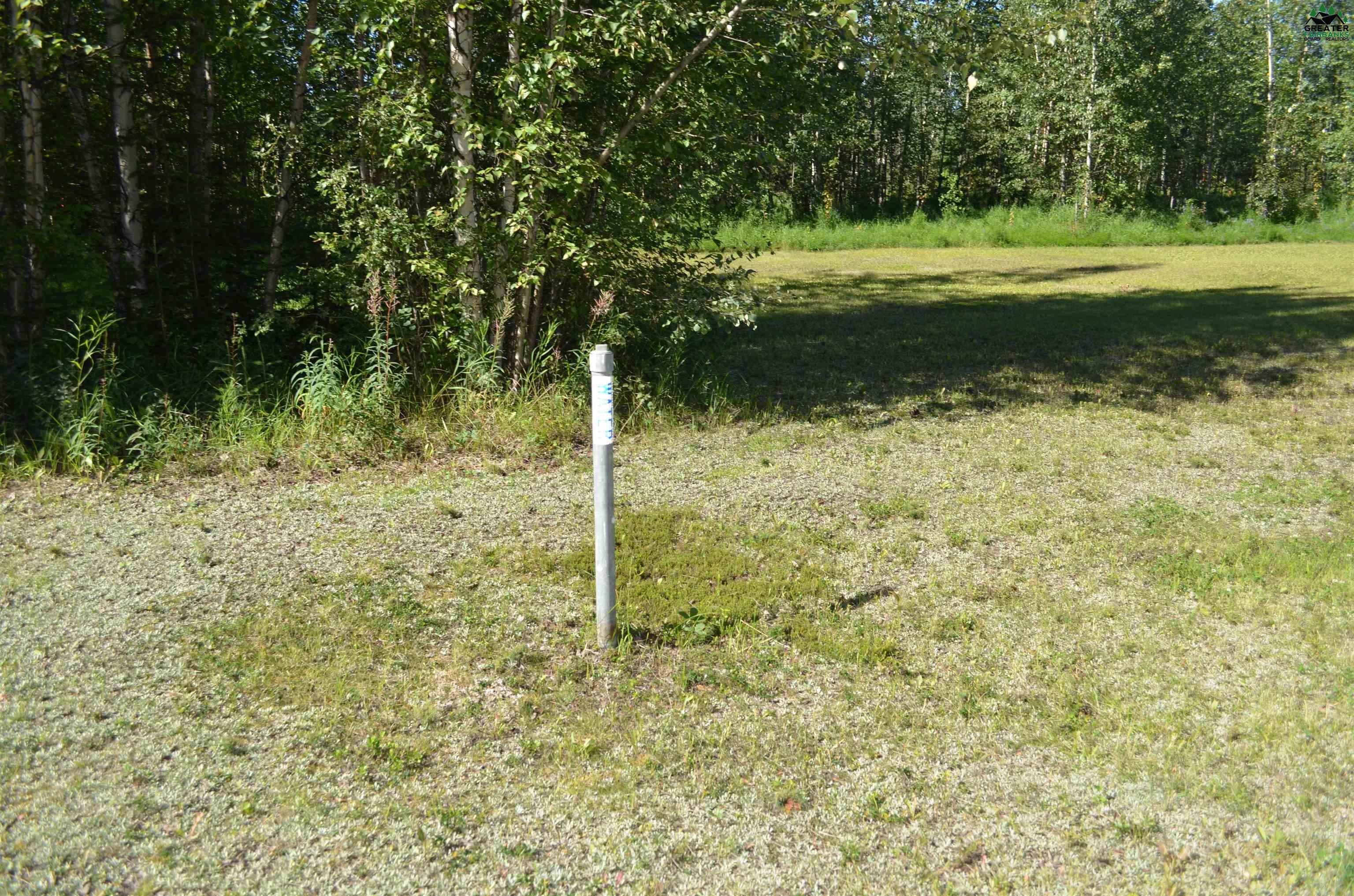 2303 ONYX ROAD