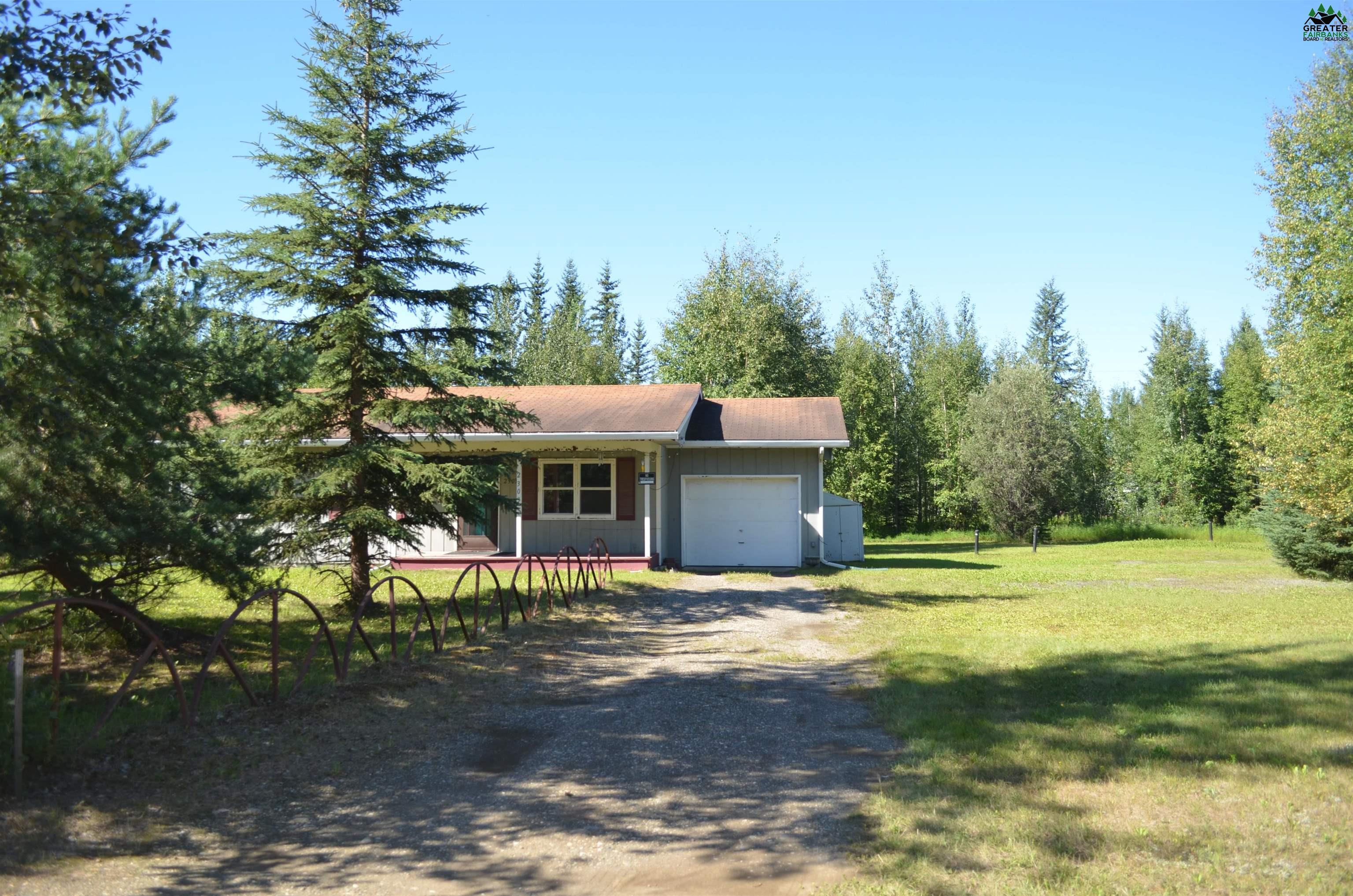 2303 ONYX ROAD