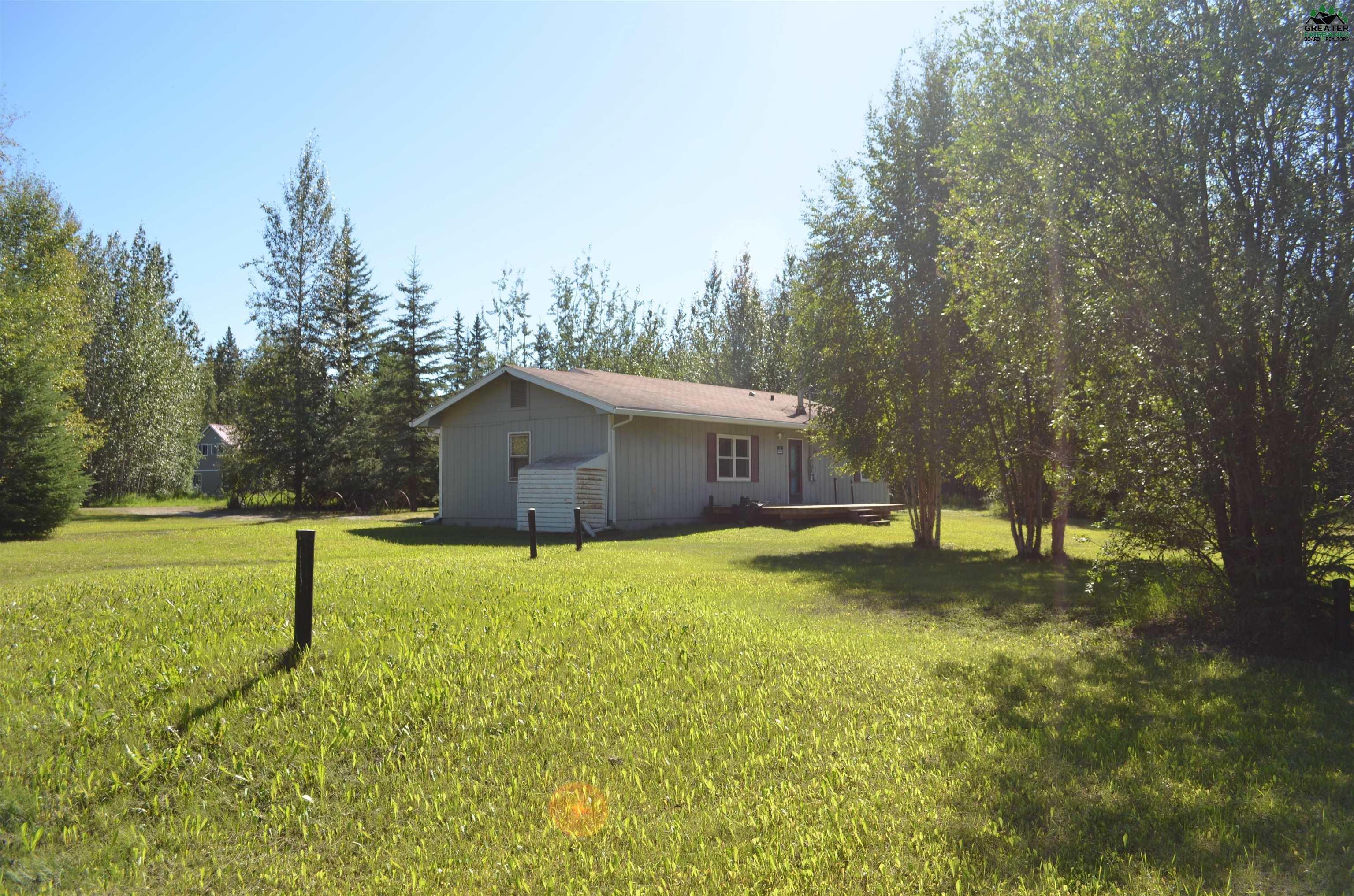 2303 ONYX ROAD