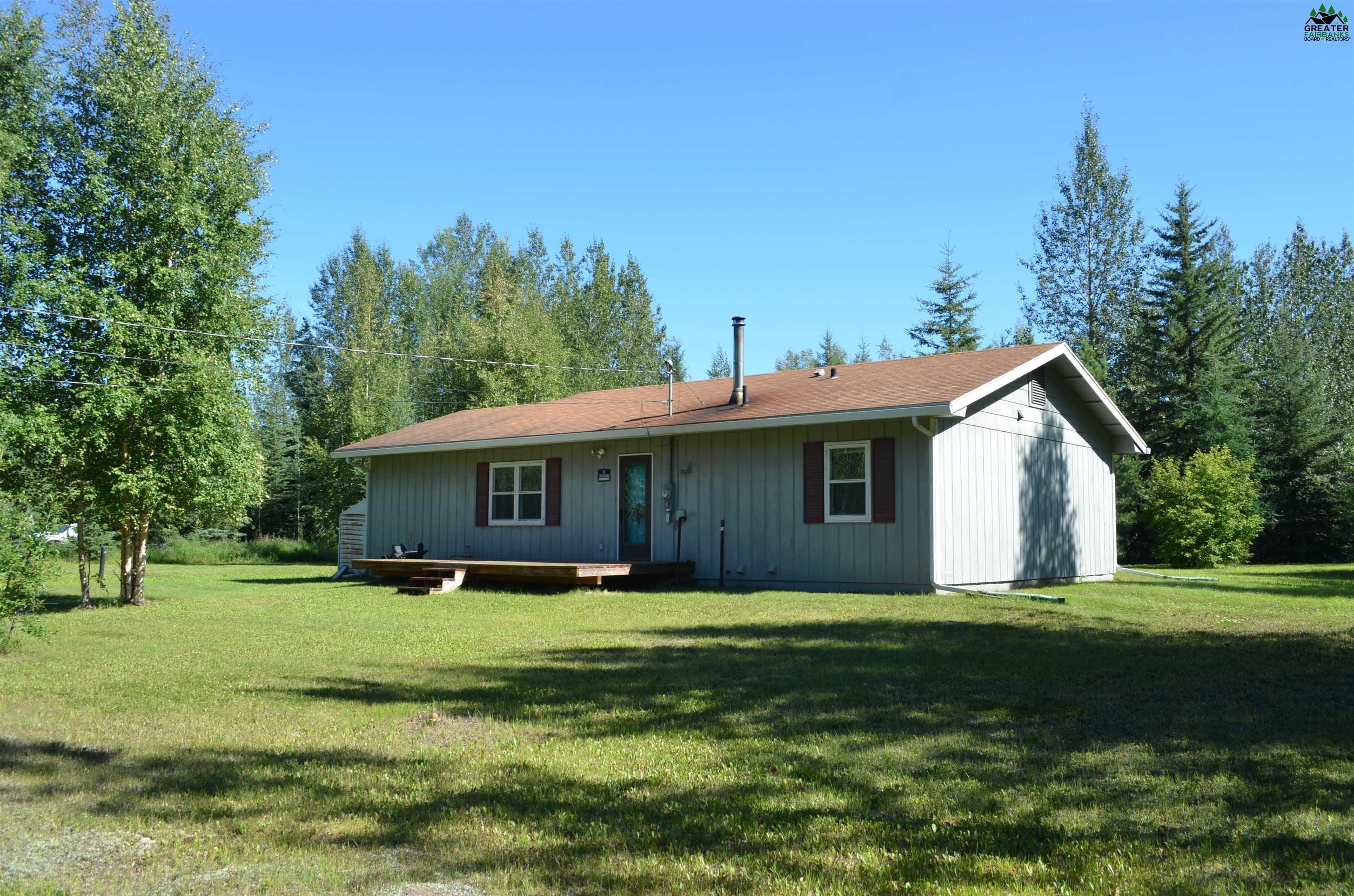 2303 ONYX ROAD