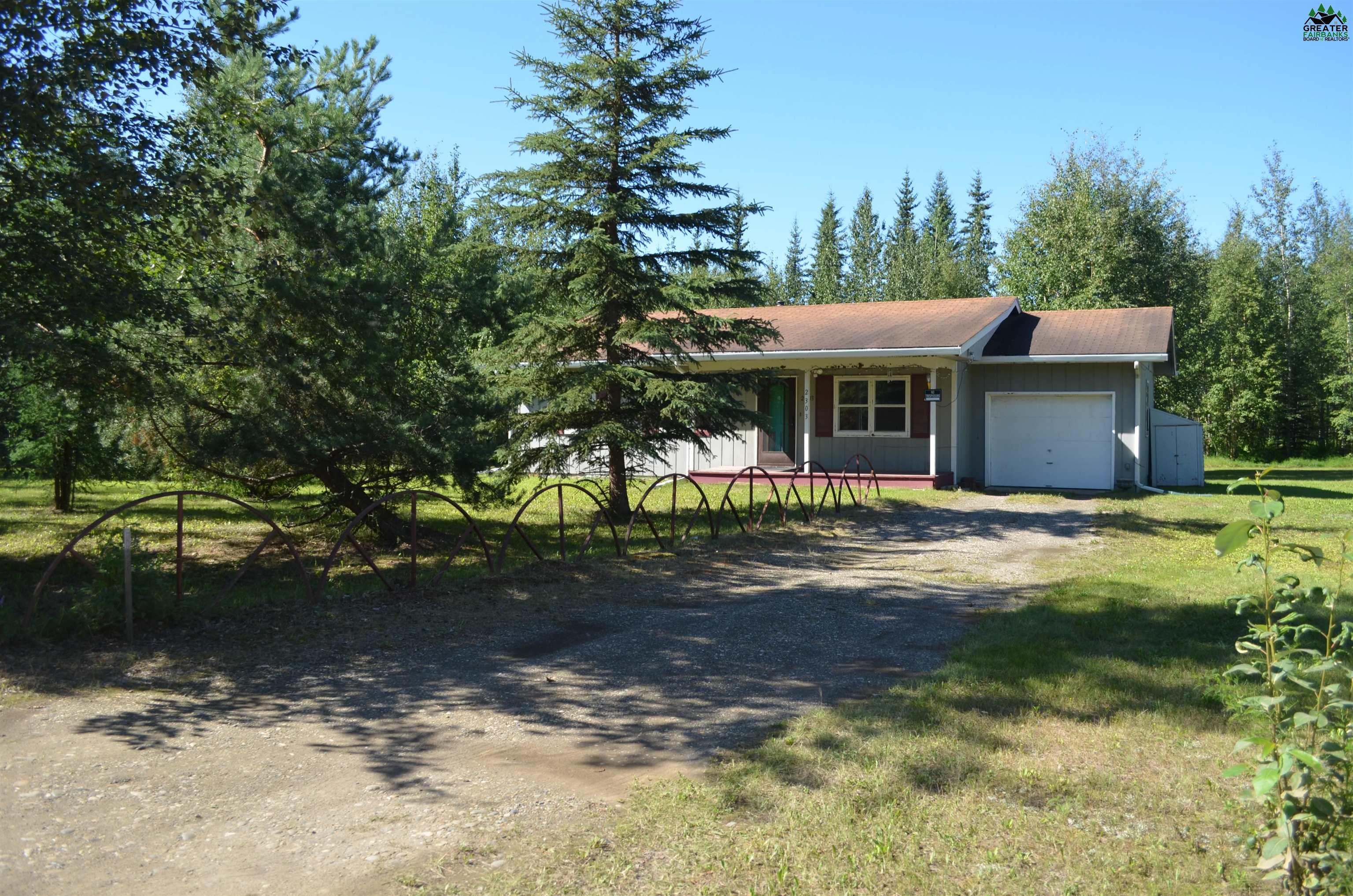 2303 ONYX ROAD