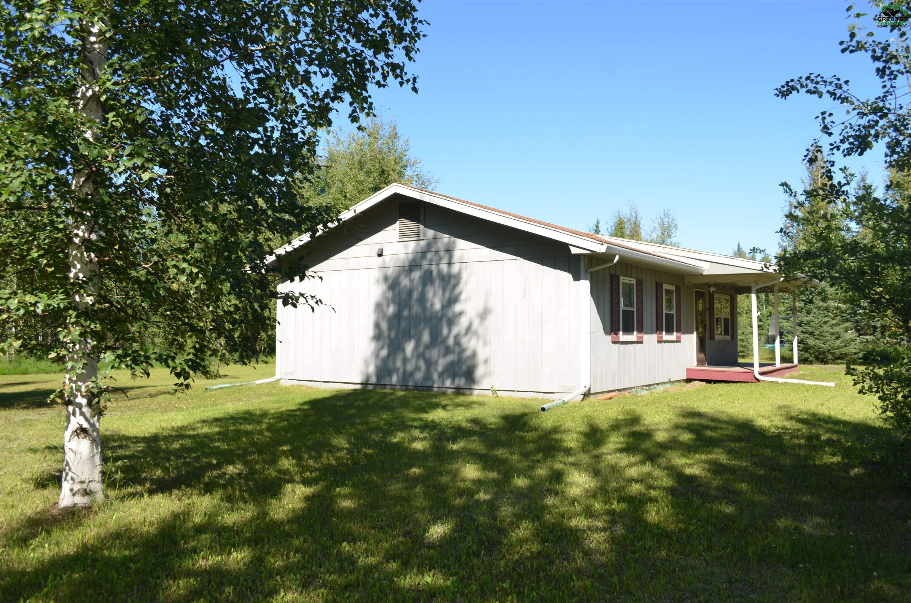 2303 ONYX ROAD