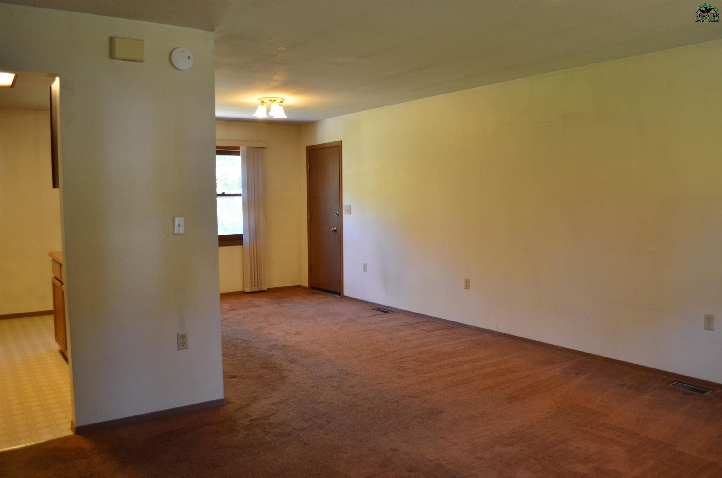 2303 ONYX ROAD