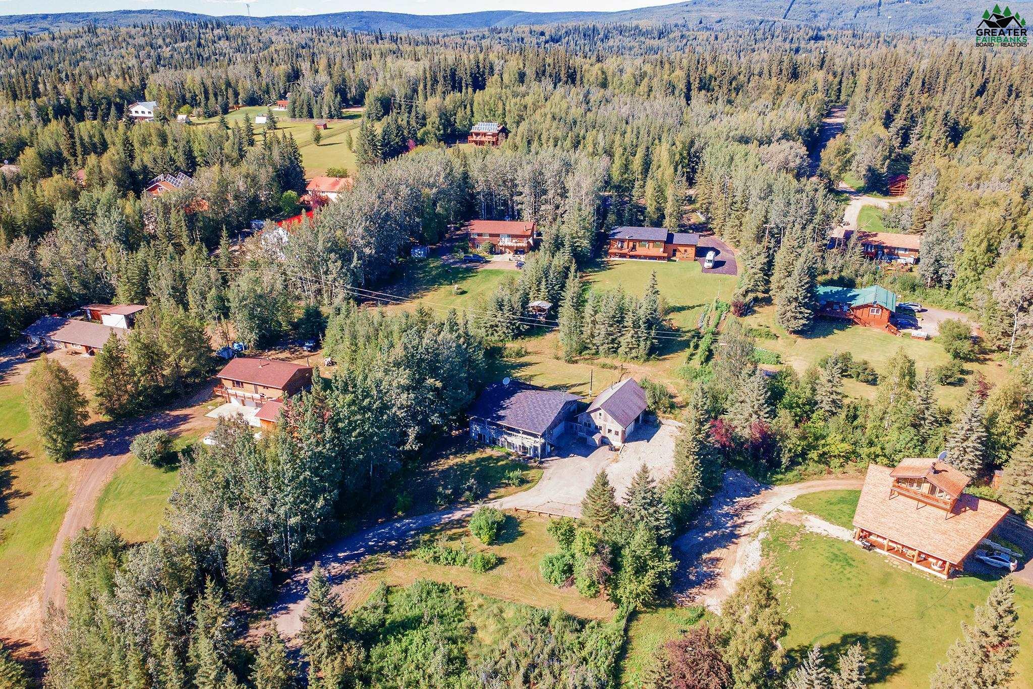 2078 SARA-LYNN ROAD