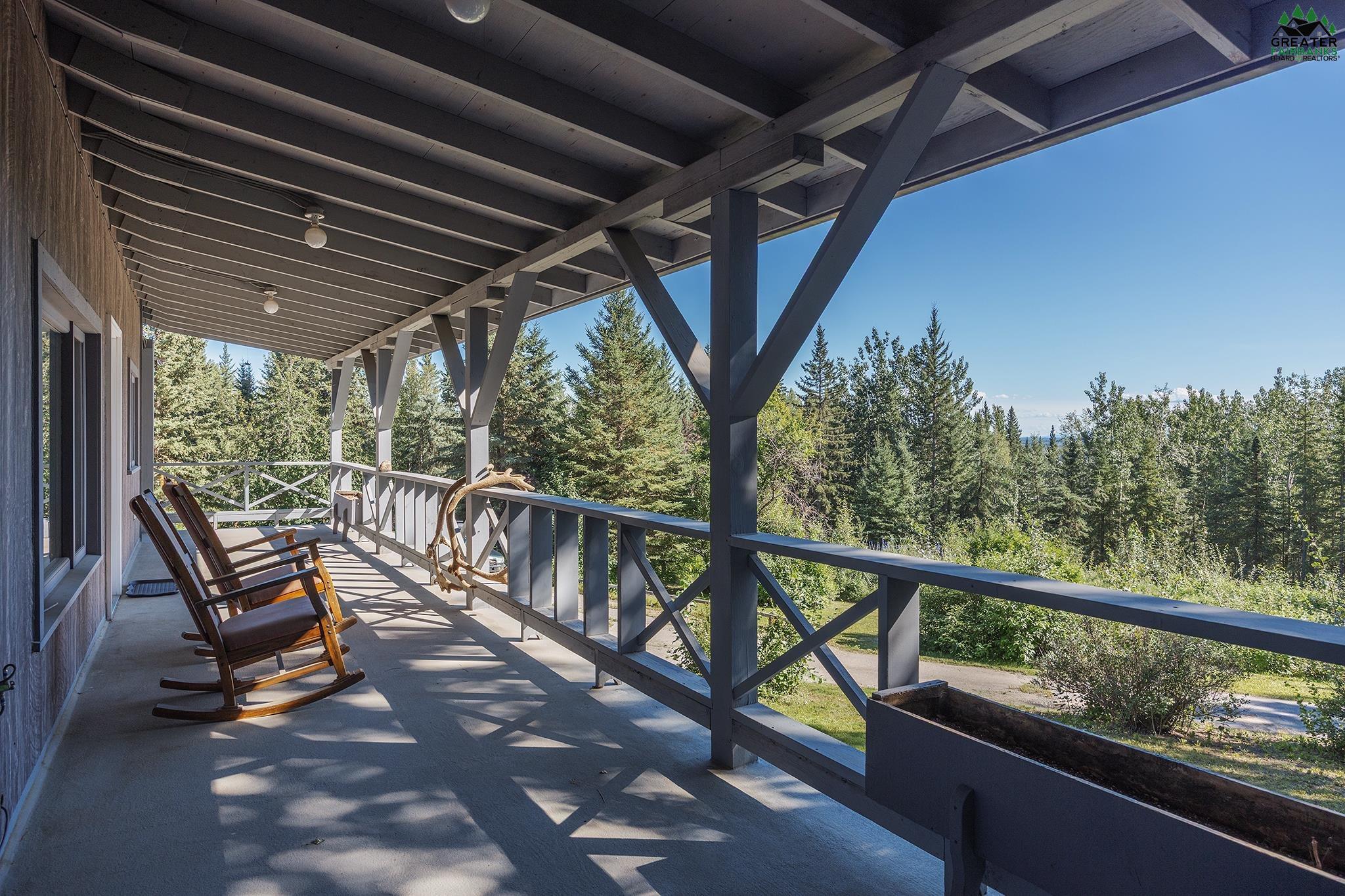 2078 SARA-LYNN ROAD
