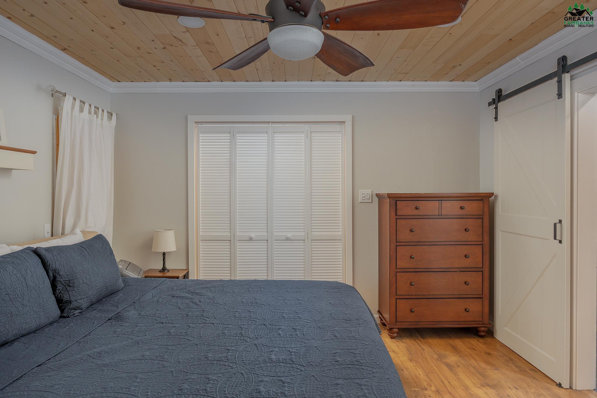 2078 SARA-LYNN ROAD