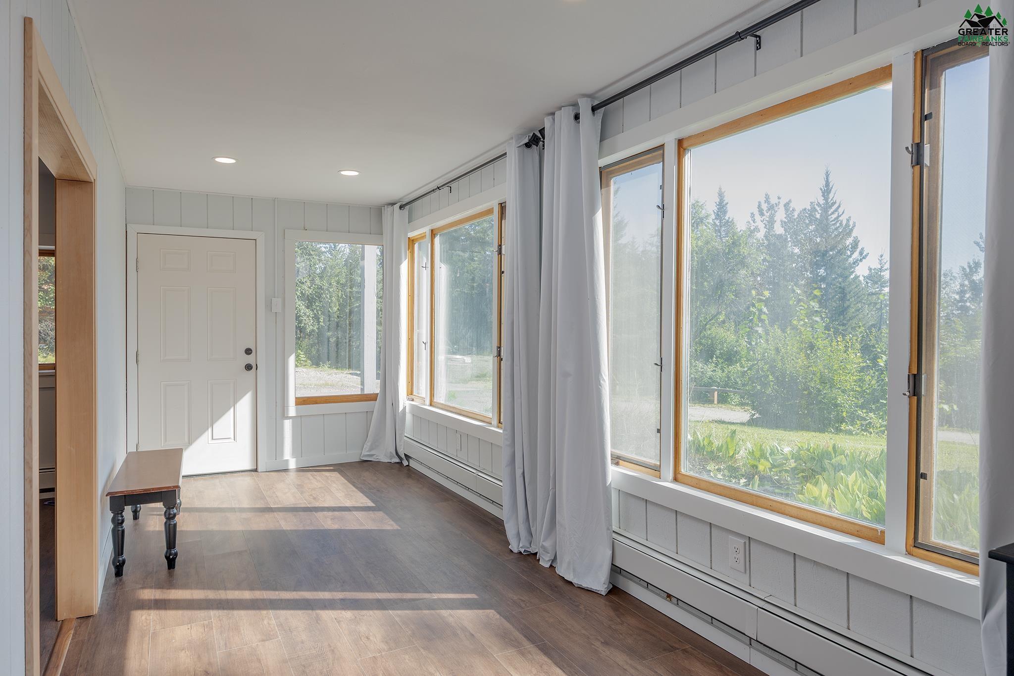 2078 SARA-LYNN ROAD