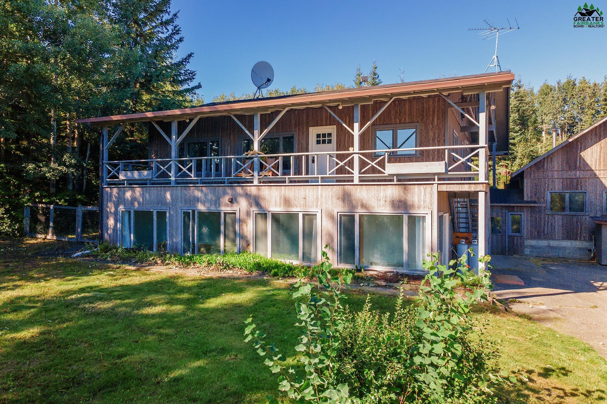 2078 SARA-LYNN ROAD