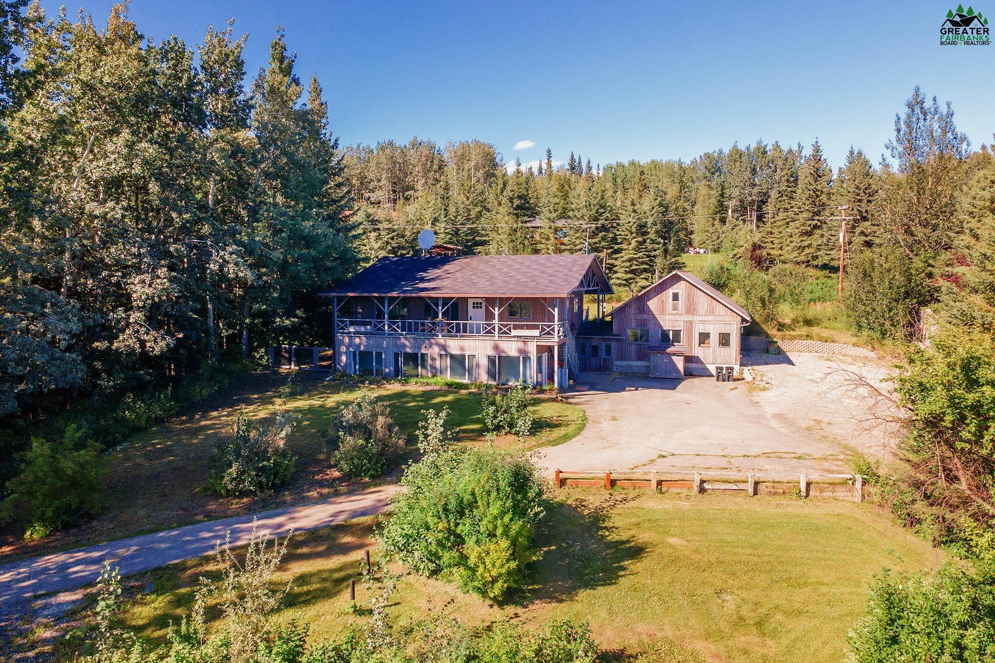 2078 SARA-LYNN ROAD
