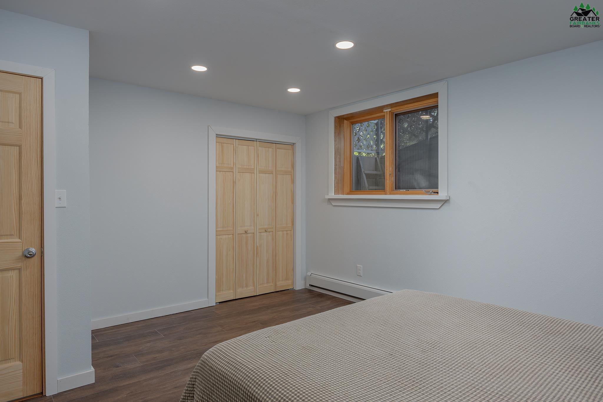 2078 SARA-LYNN ROAD