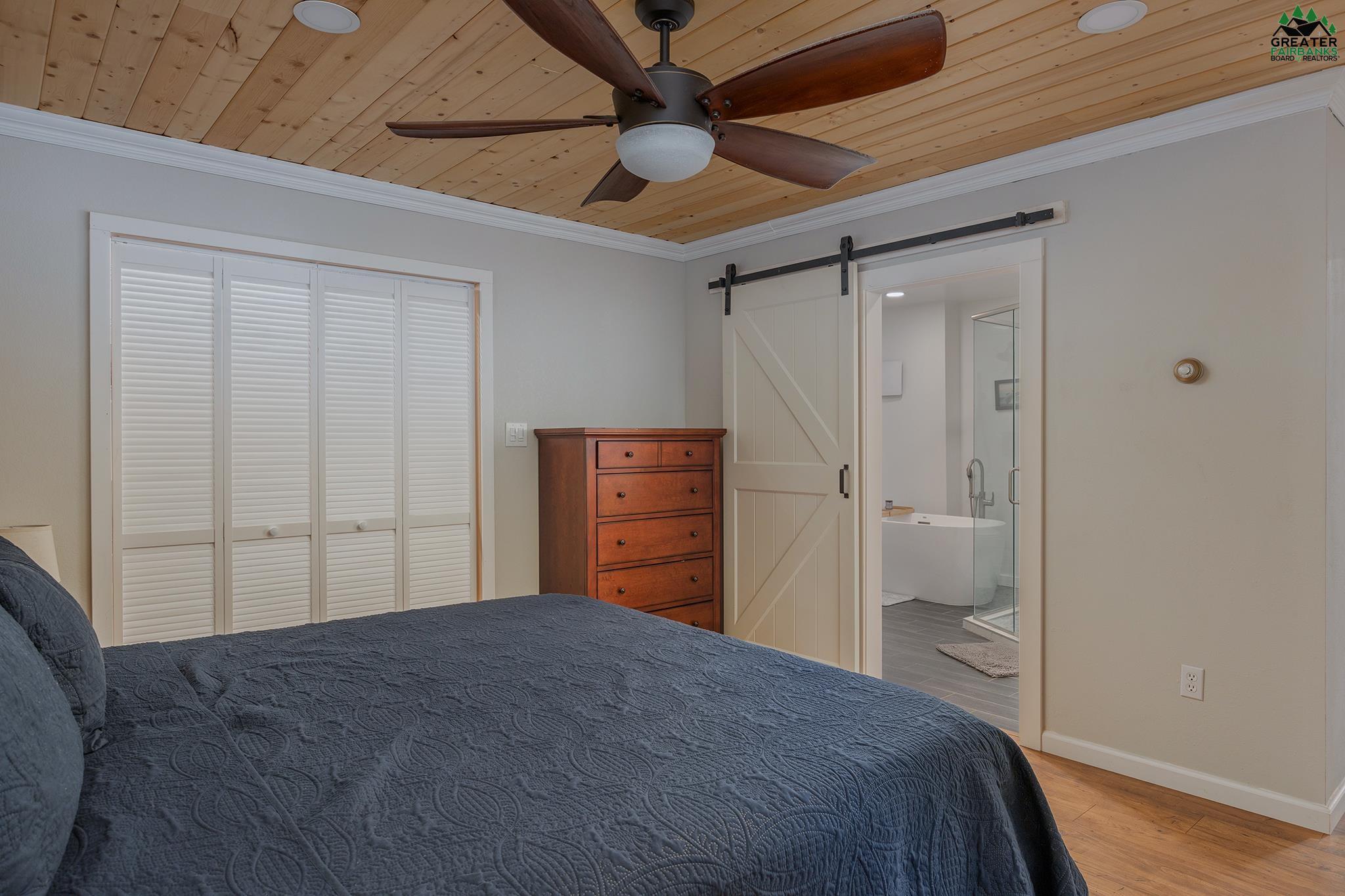 2078 SARA-LYNN ROAD