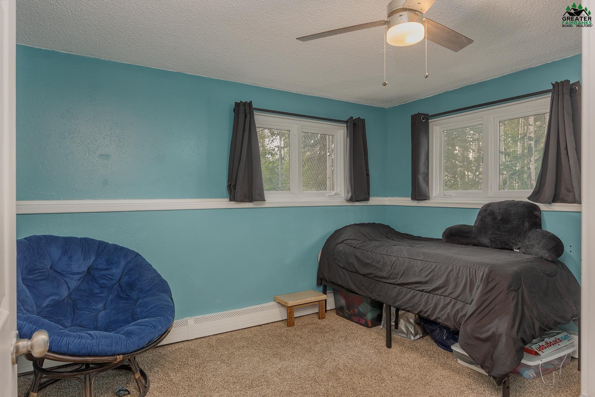 806 QUASAR DRIVE