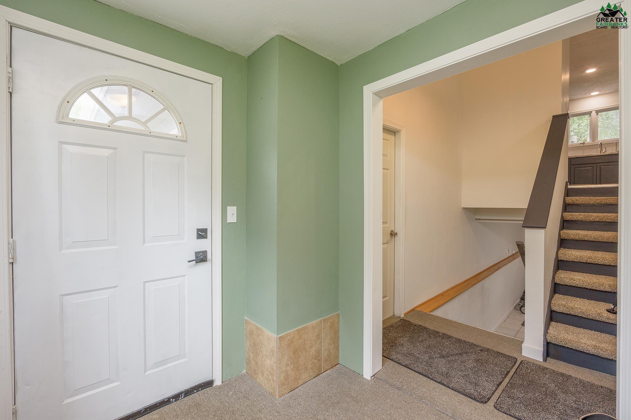 806 QUASAR DRIVE