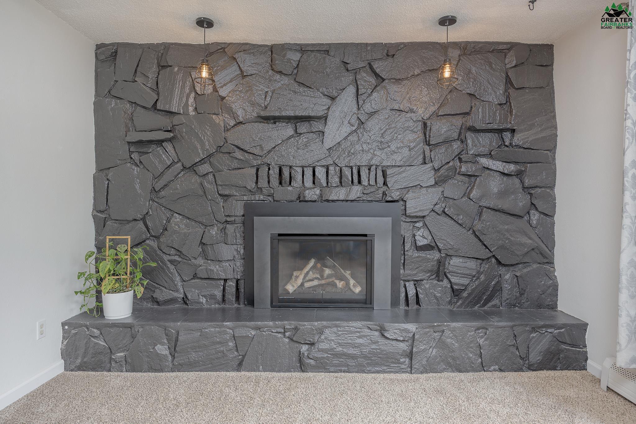 806 QUASAR DRIVE