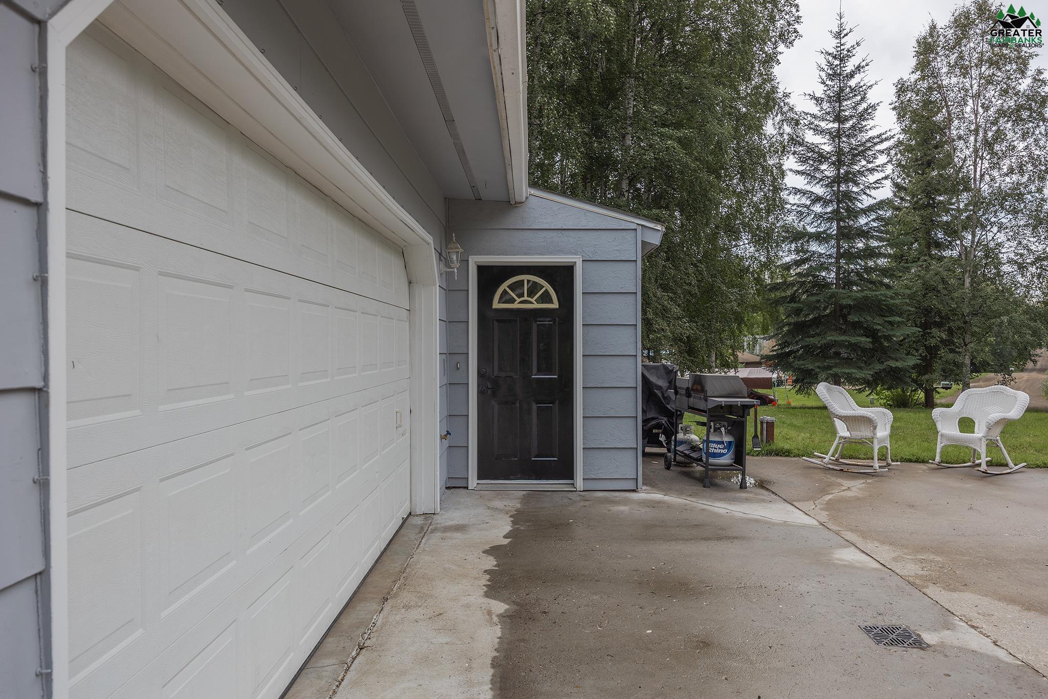 806 QUASAR DRIVE