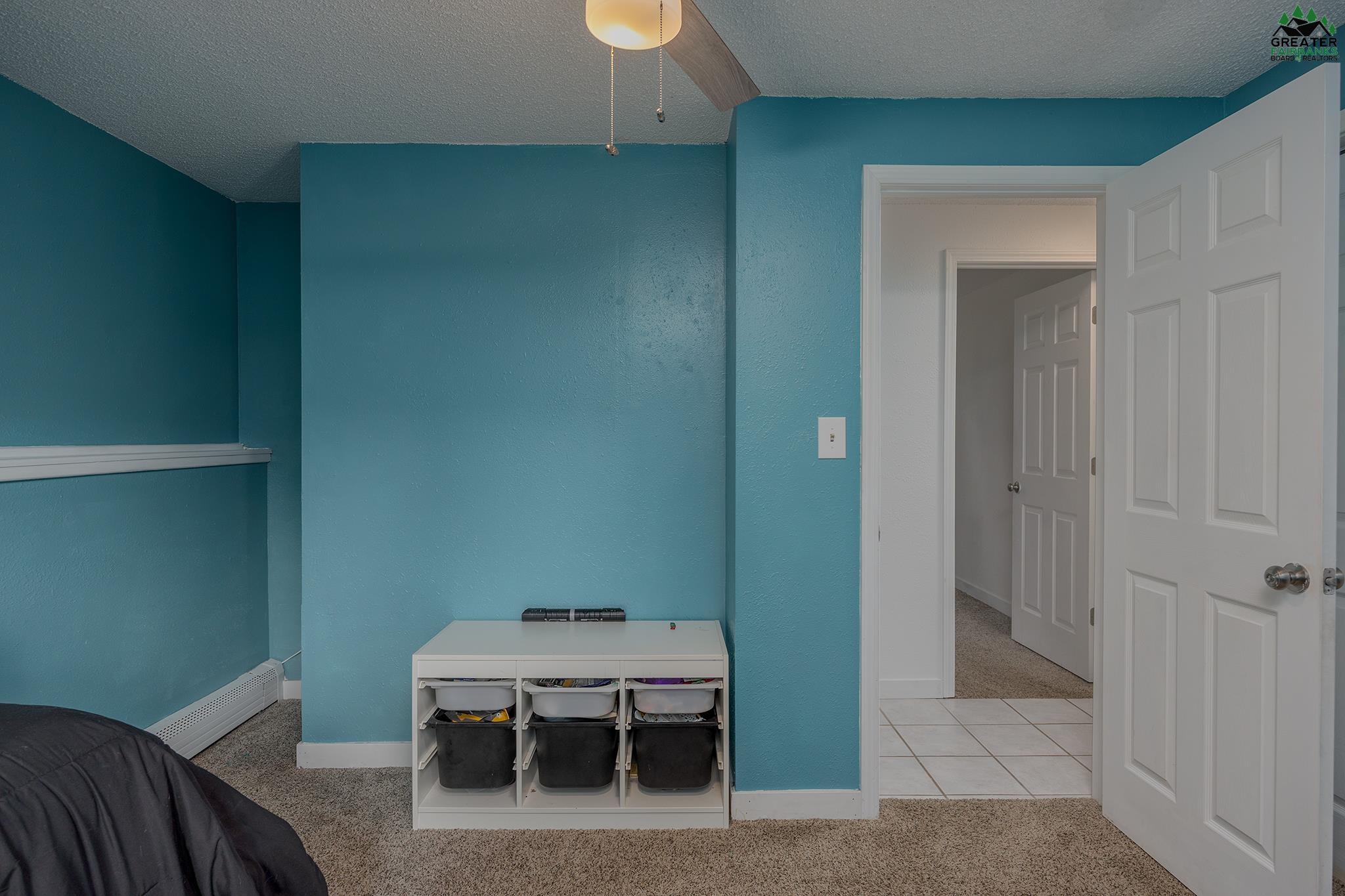 806 QUASAR DRIVE
