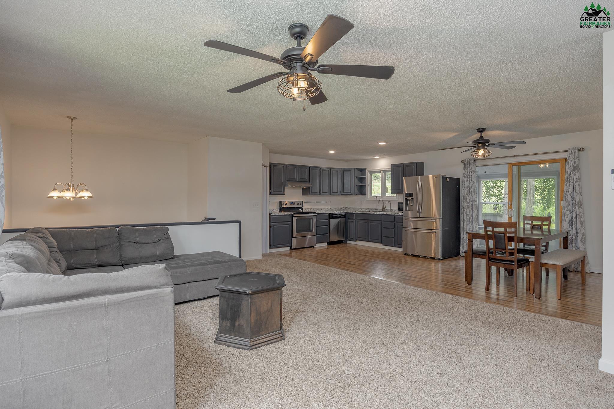806 QUASAR DRIVE