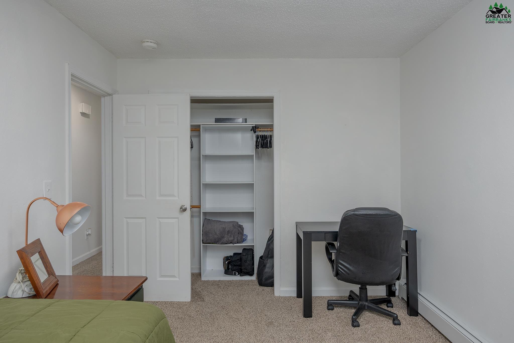 806 QUASAR DRIVE