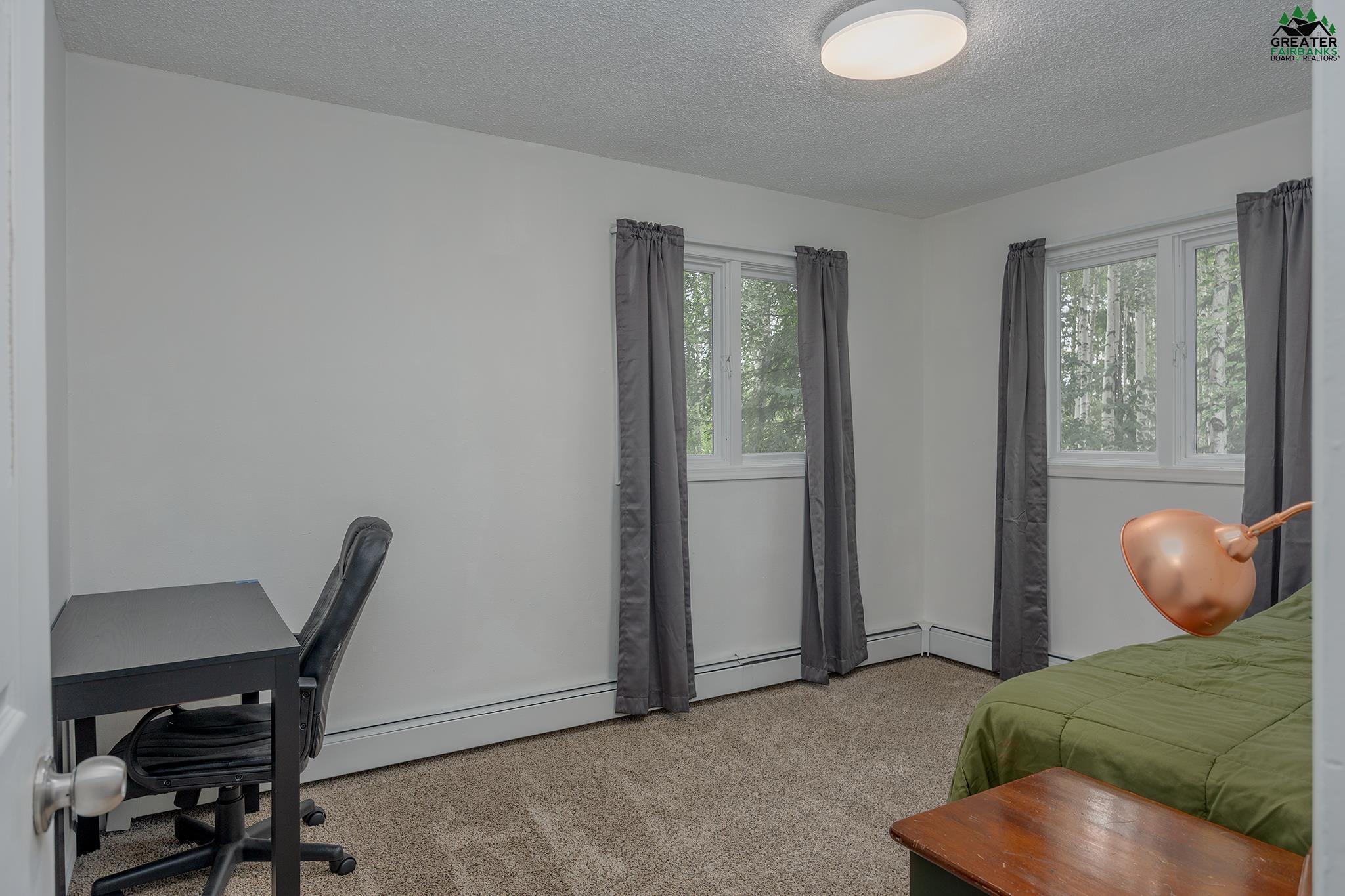 806 QUASAR DRIVE