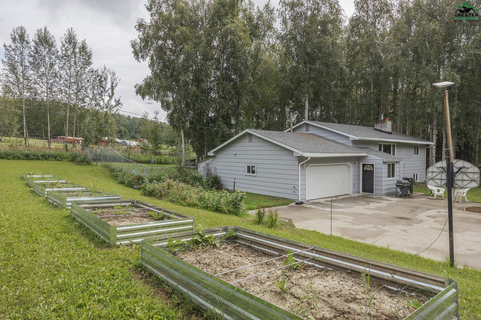 806 QUASAR DRIVE