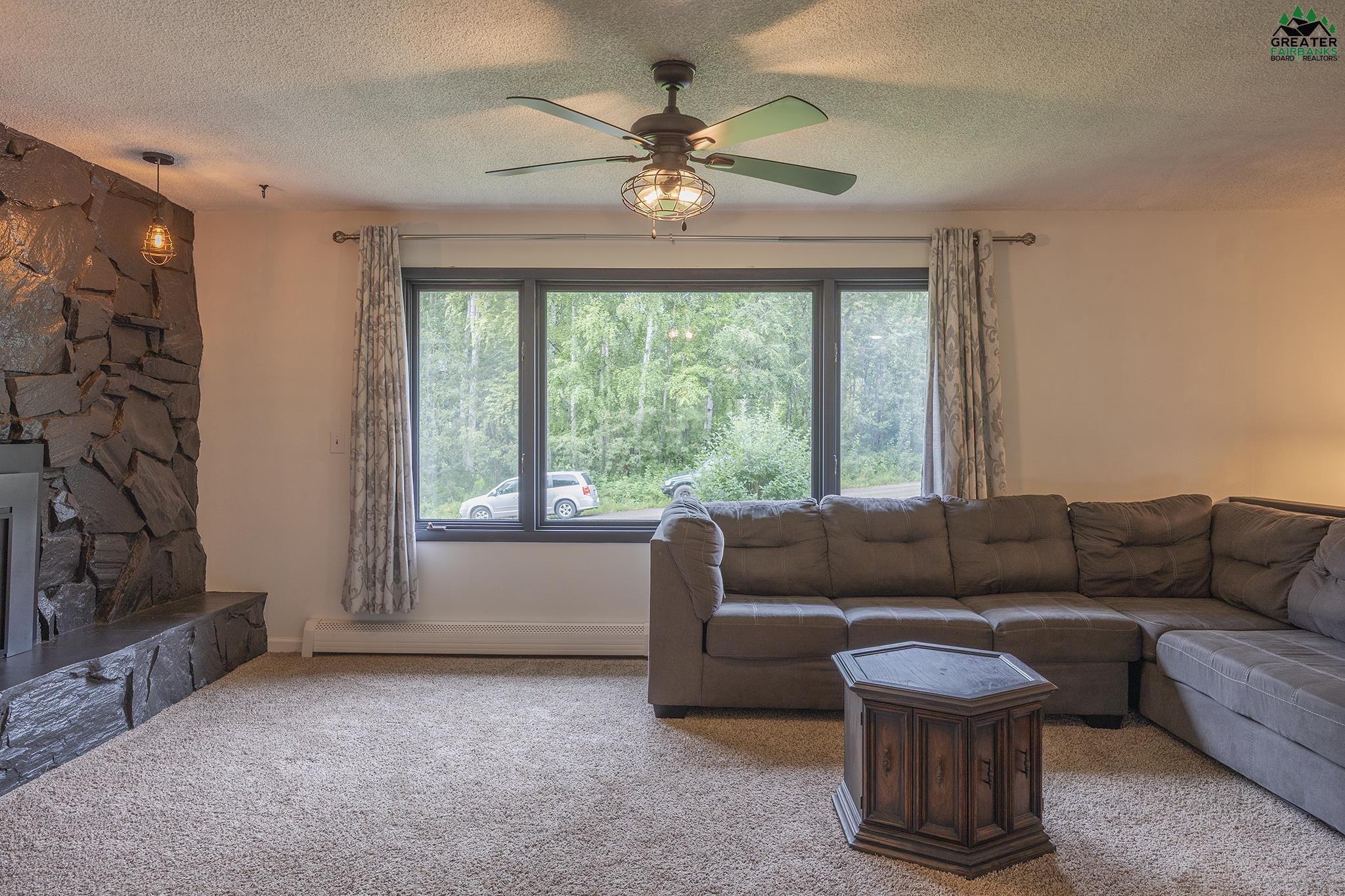806 QUASAR DRIVE