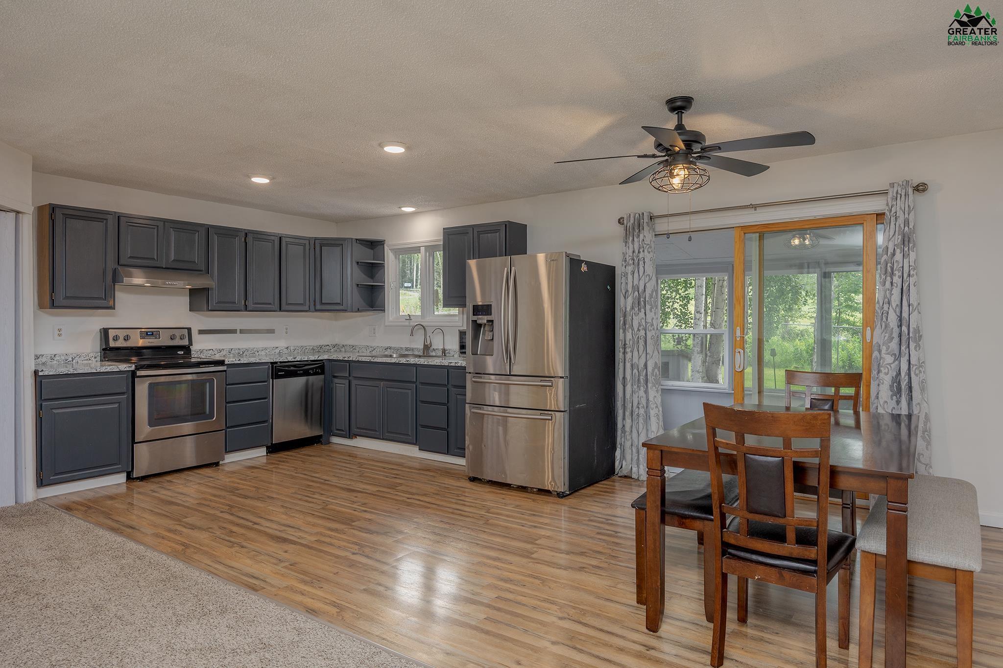 806 QUASAR DRIVE