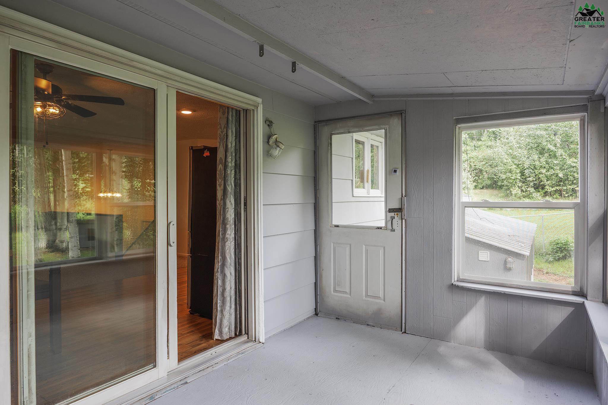 806 QUASAR DRIVE