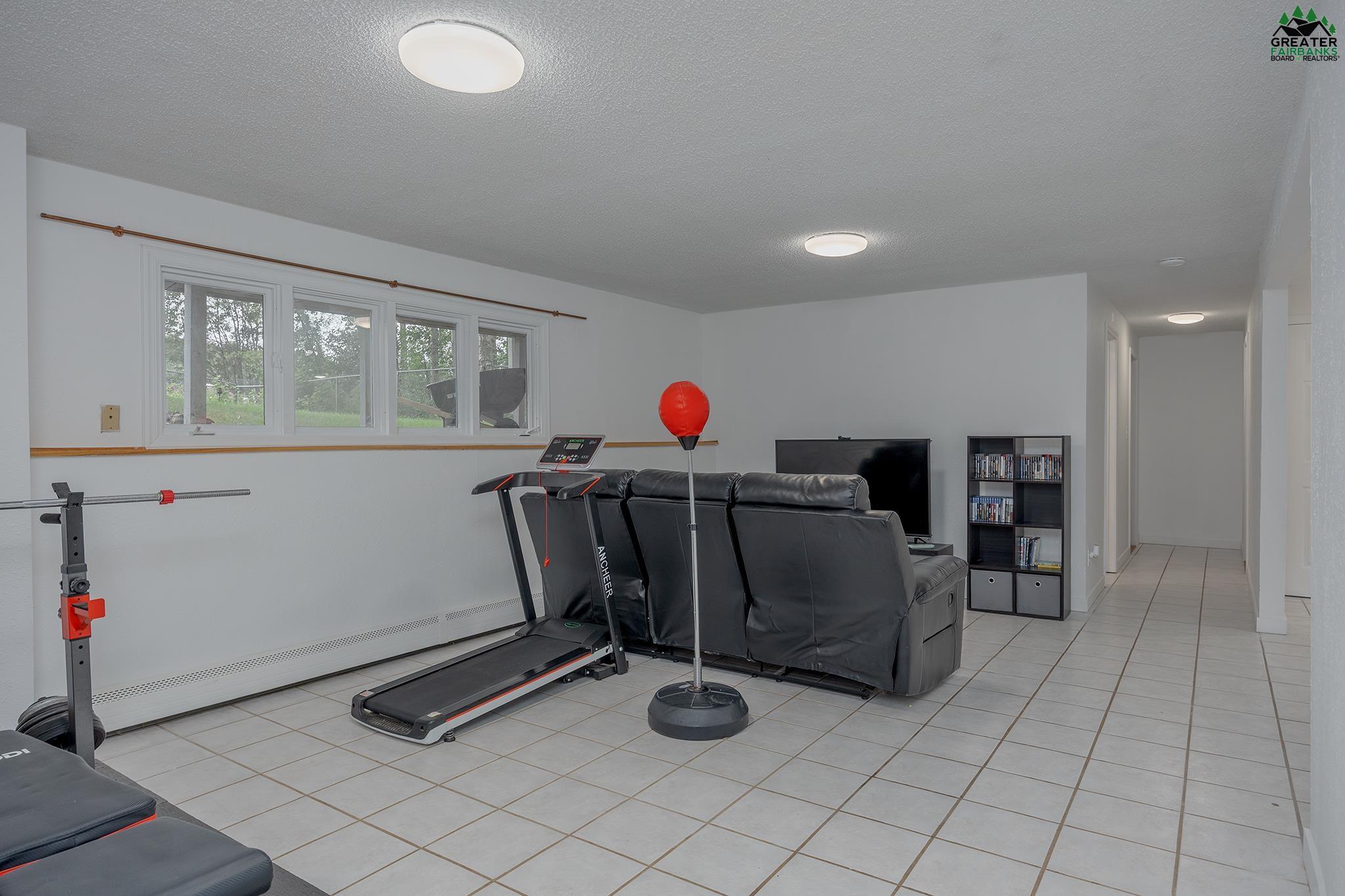 806 QUASAR DRIVE