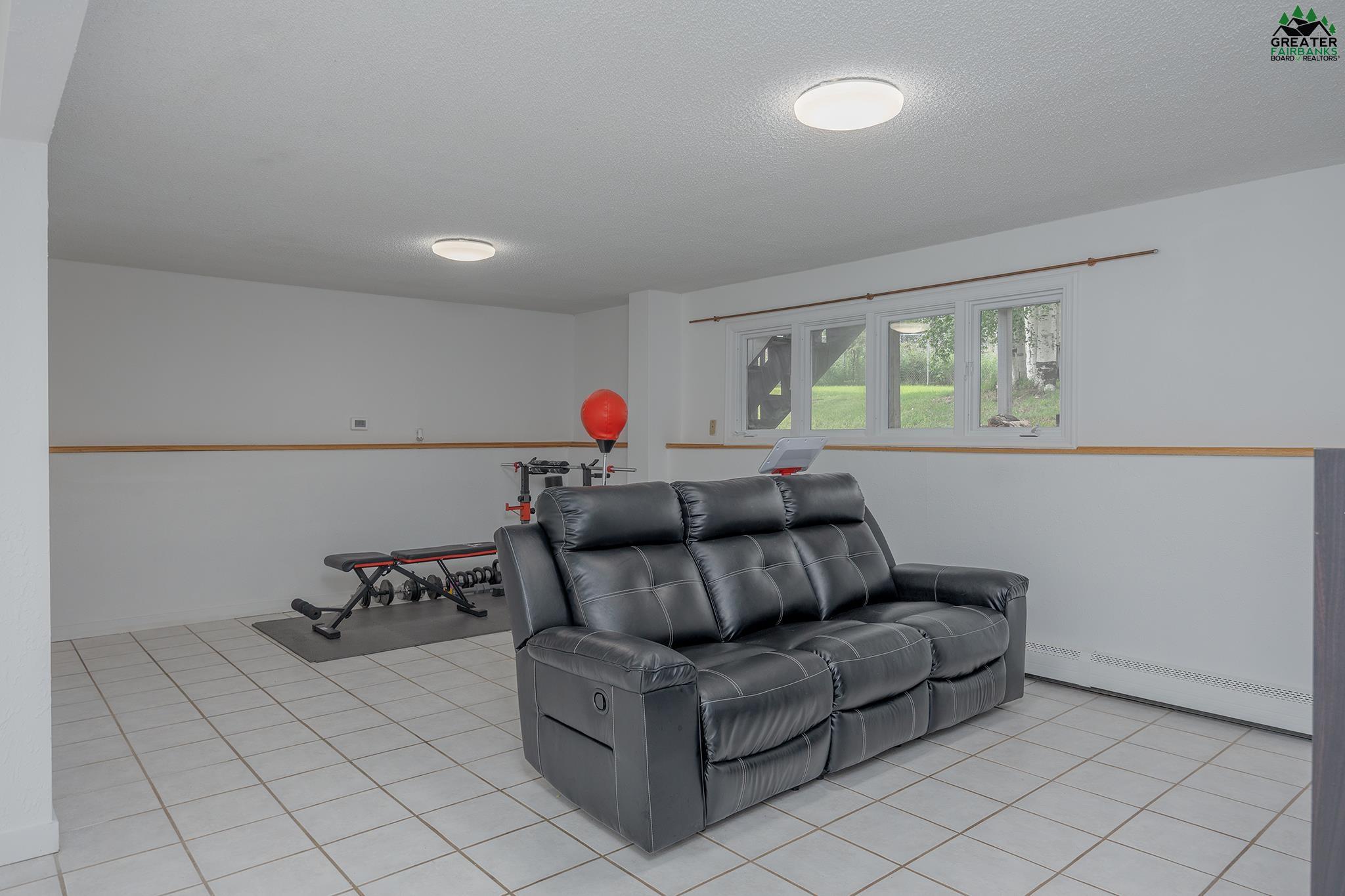 806 QUASAR DRIVE