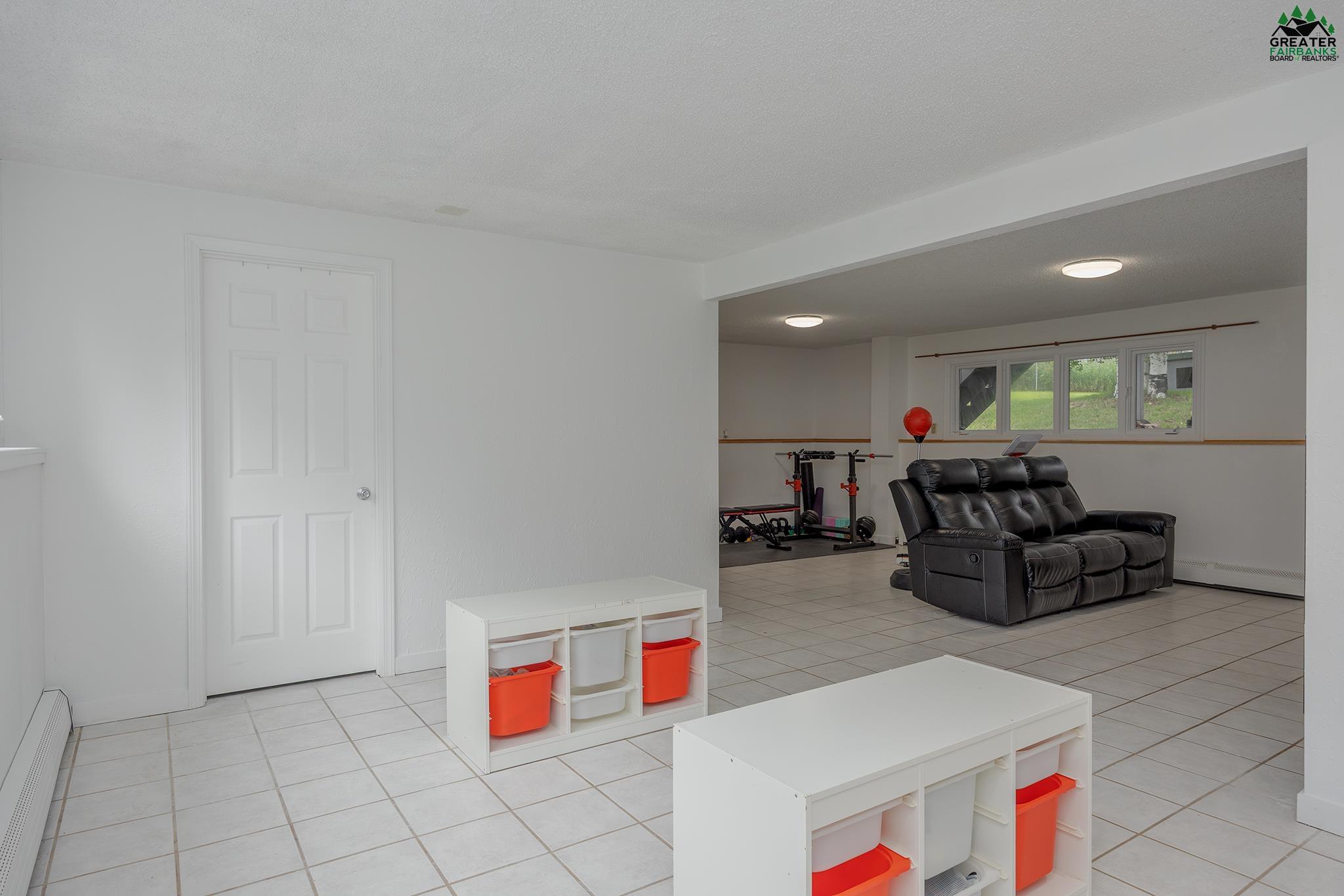 806 QUASAR DRIVE