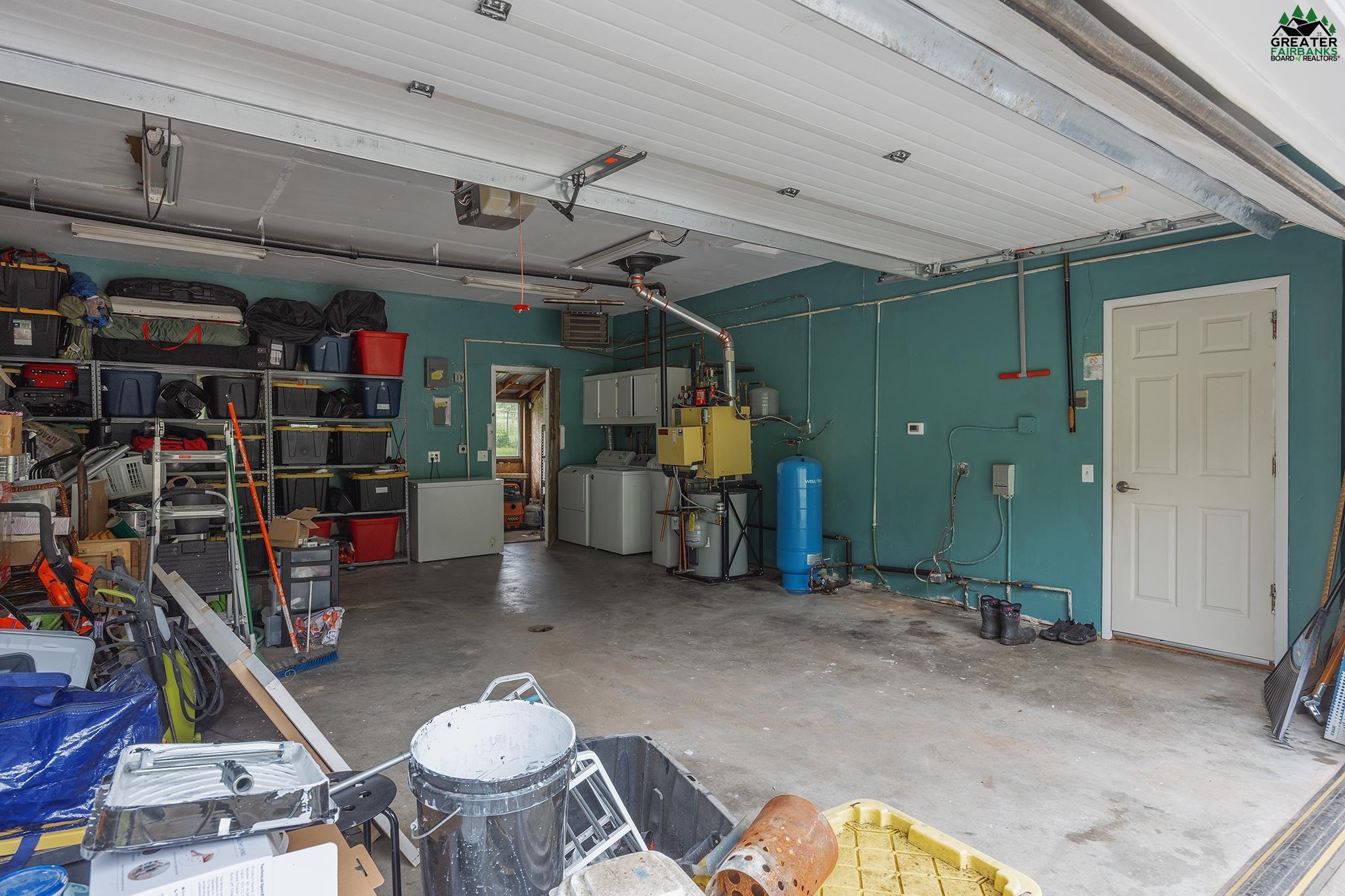 806 QUASAR DRIVE