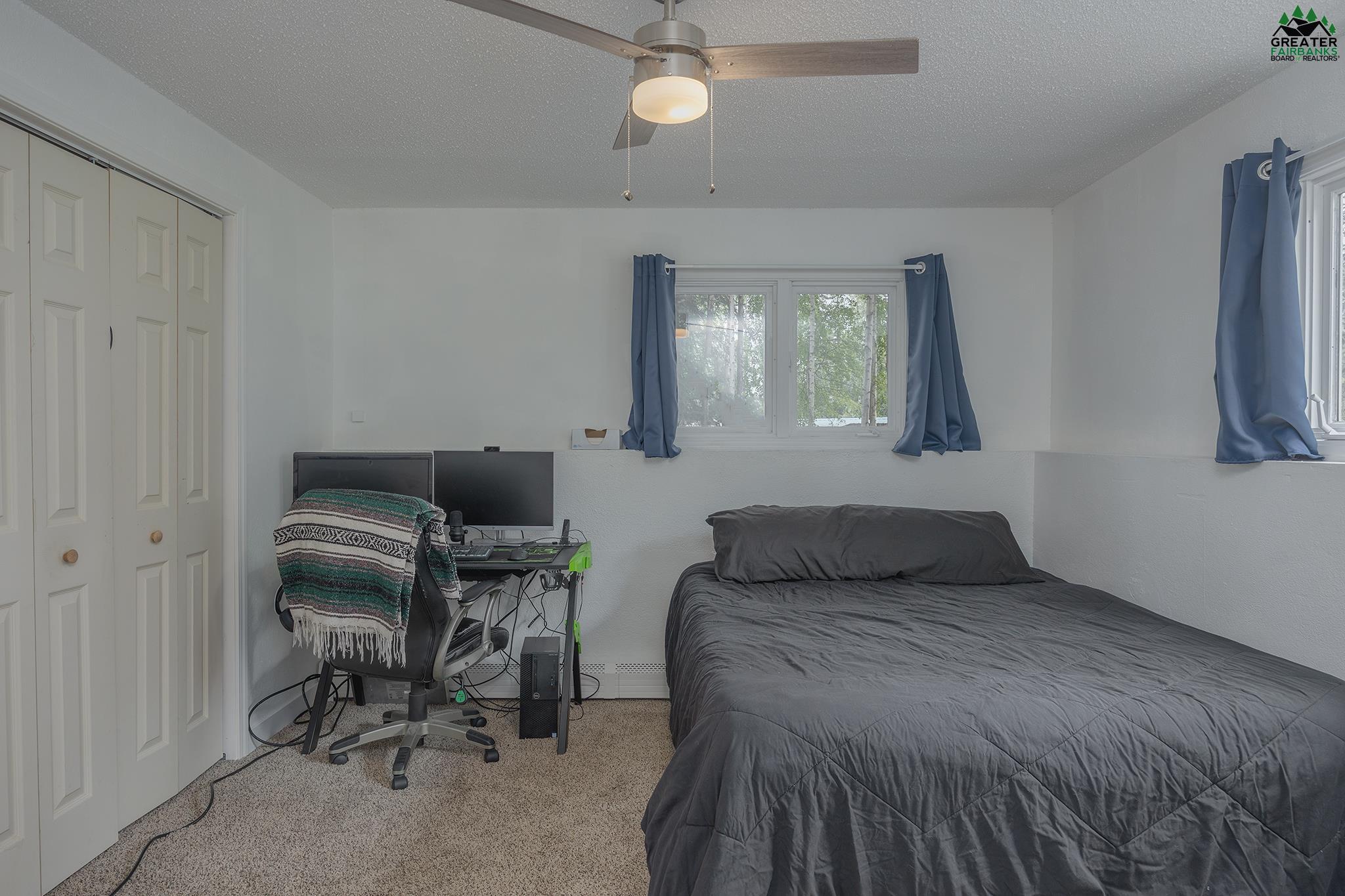 806 QUASAR DRIVE