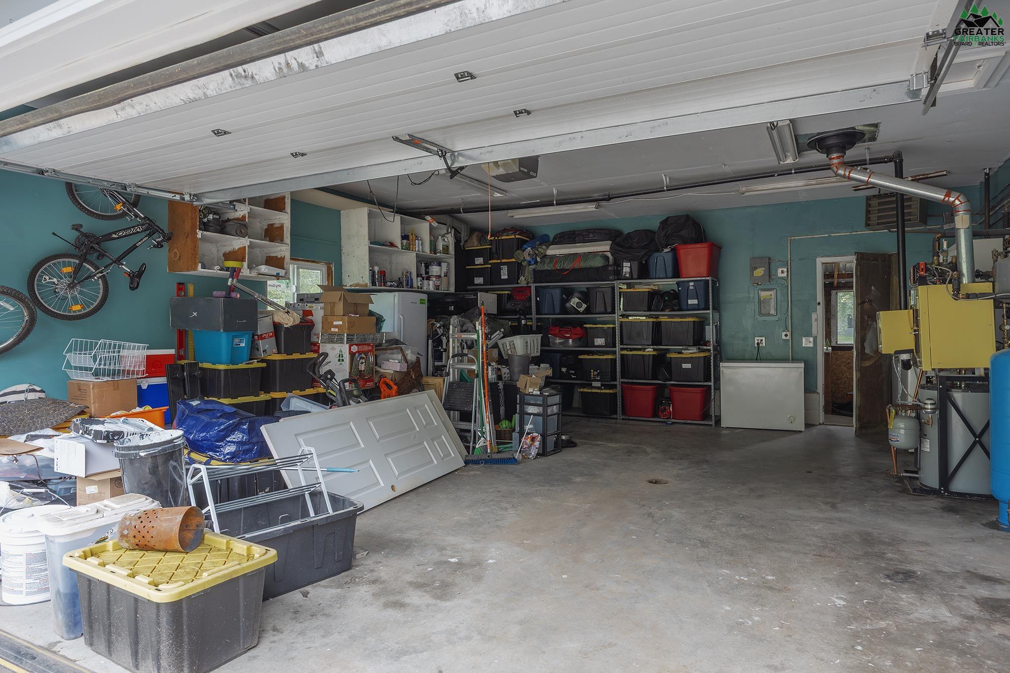 806 QUASAR DRIVE