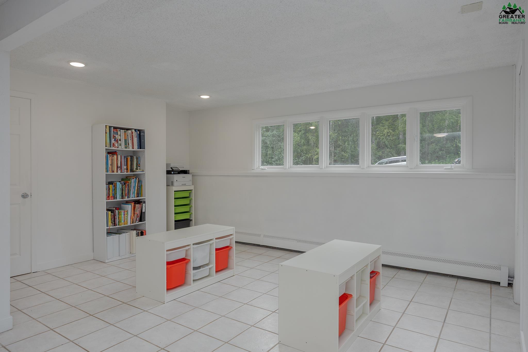 806 QUASAR DRIVE