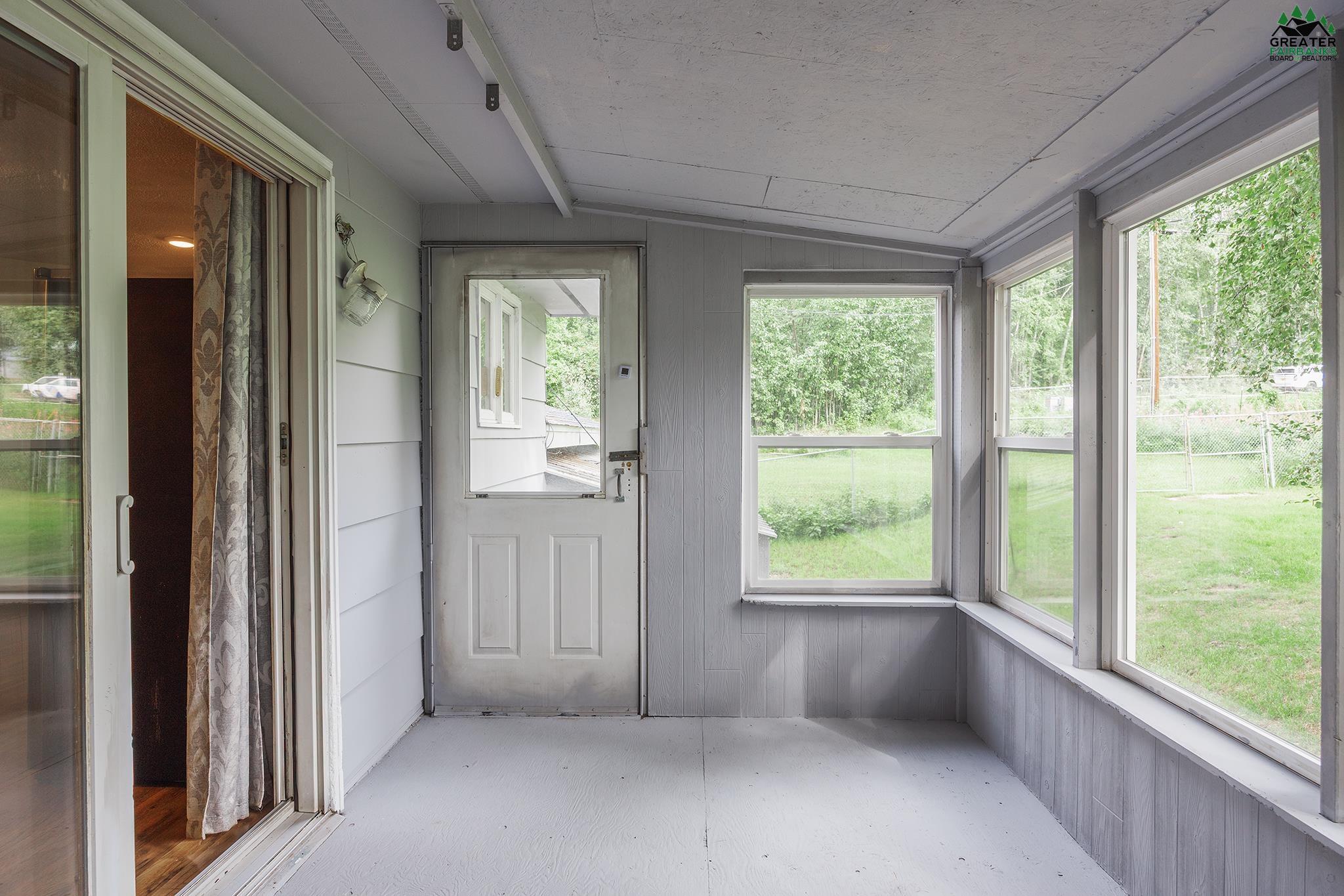 806 QUASAR DRIVE