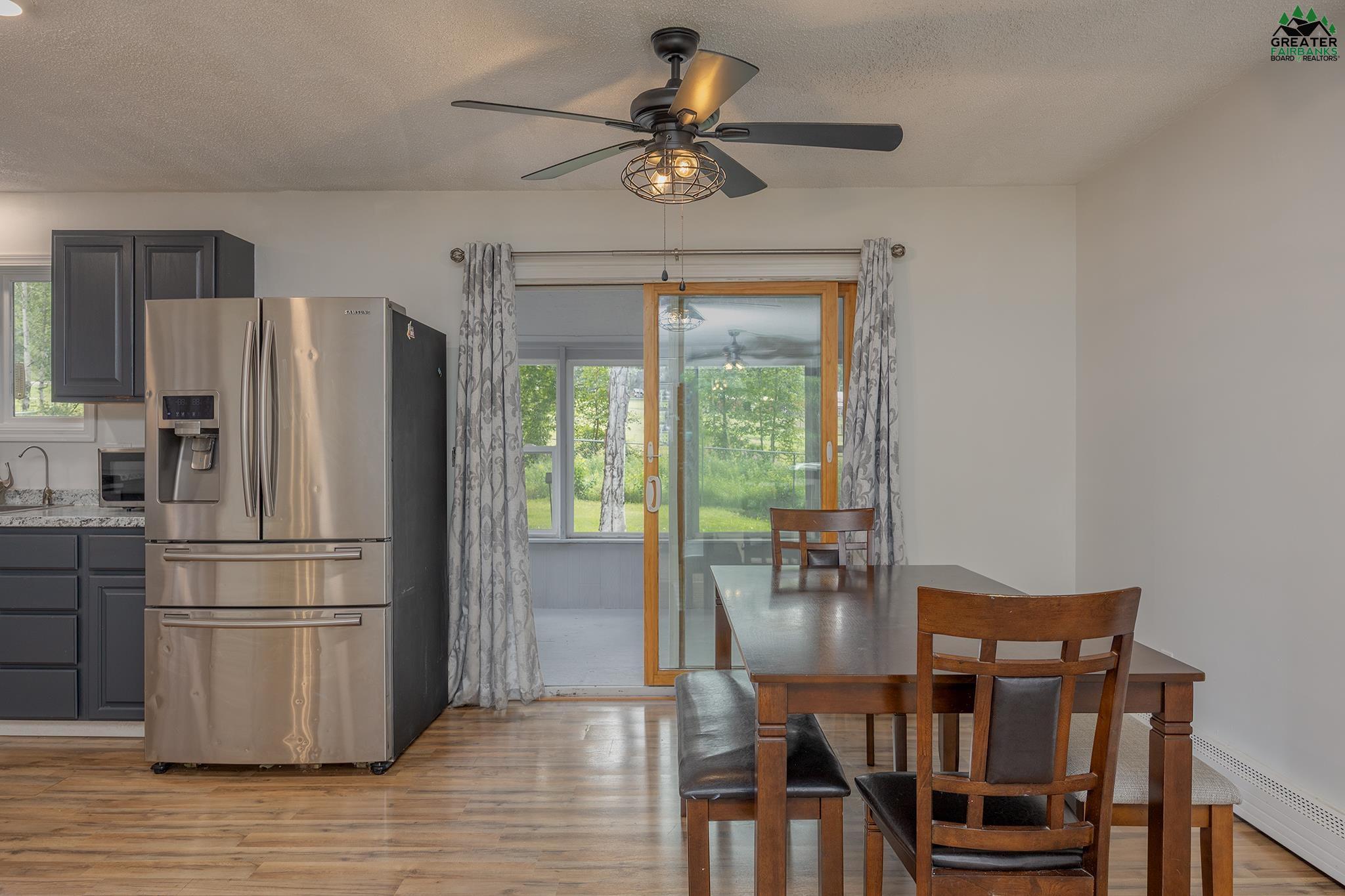 806 QUASAR DRIVE