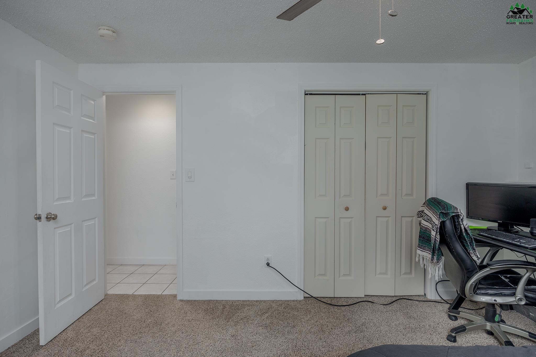 806 QUASAR DRIVE
