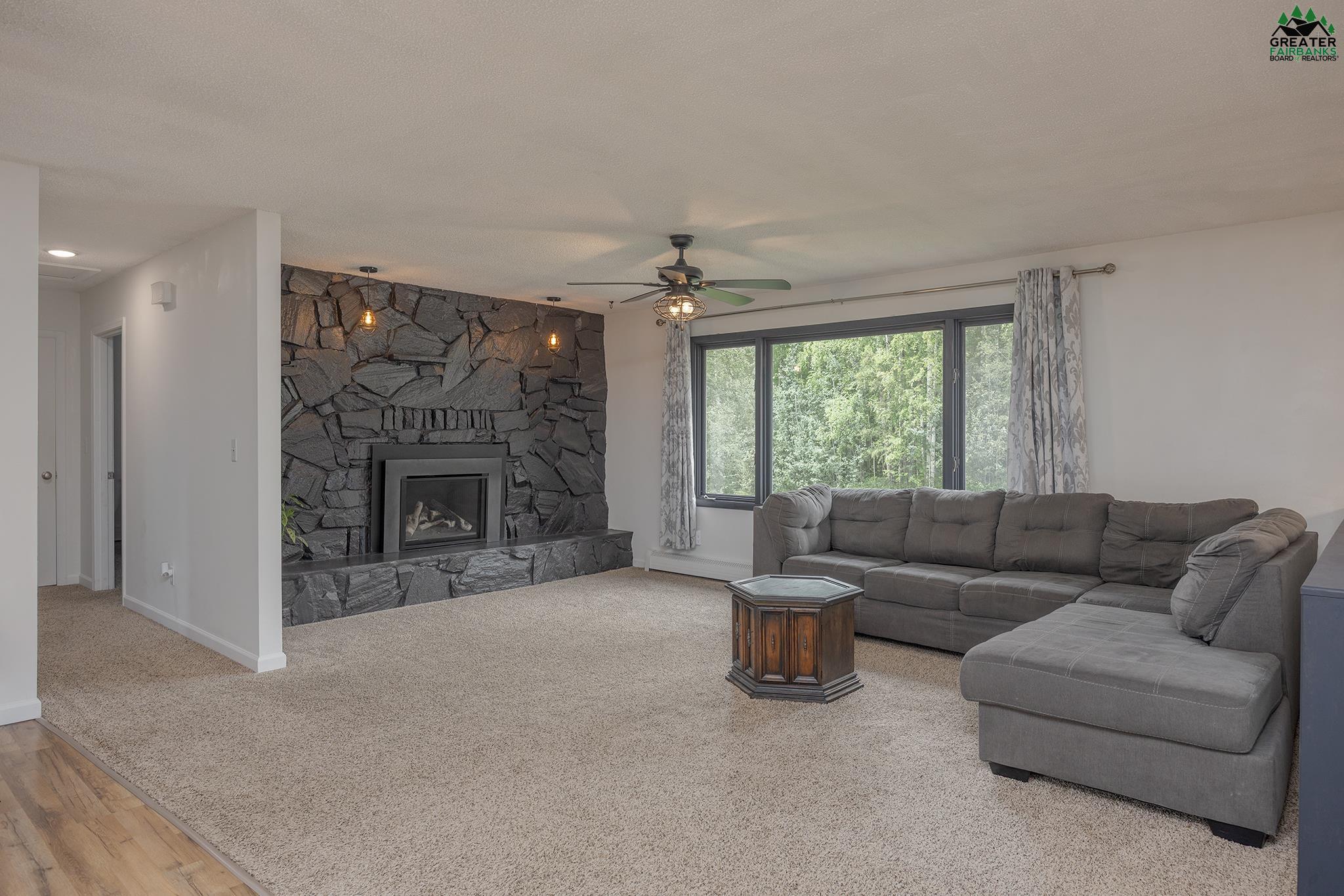 806 QUASAR DRIVE